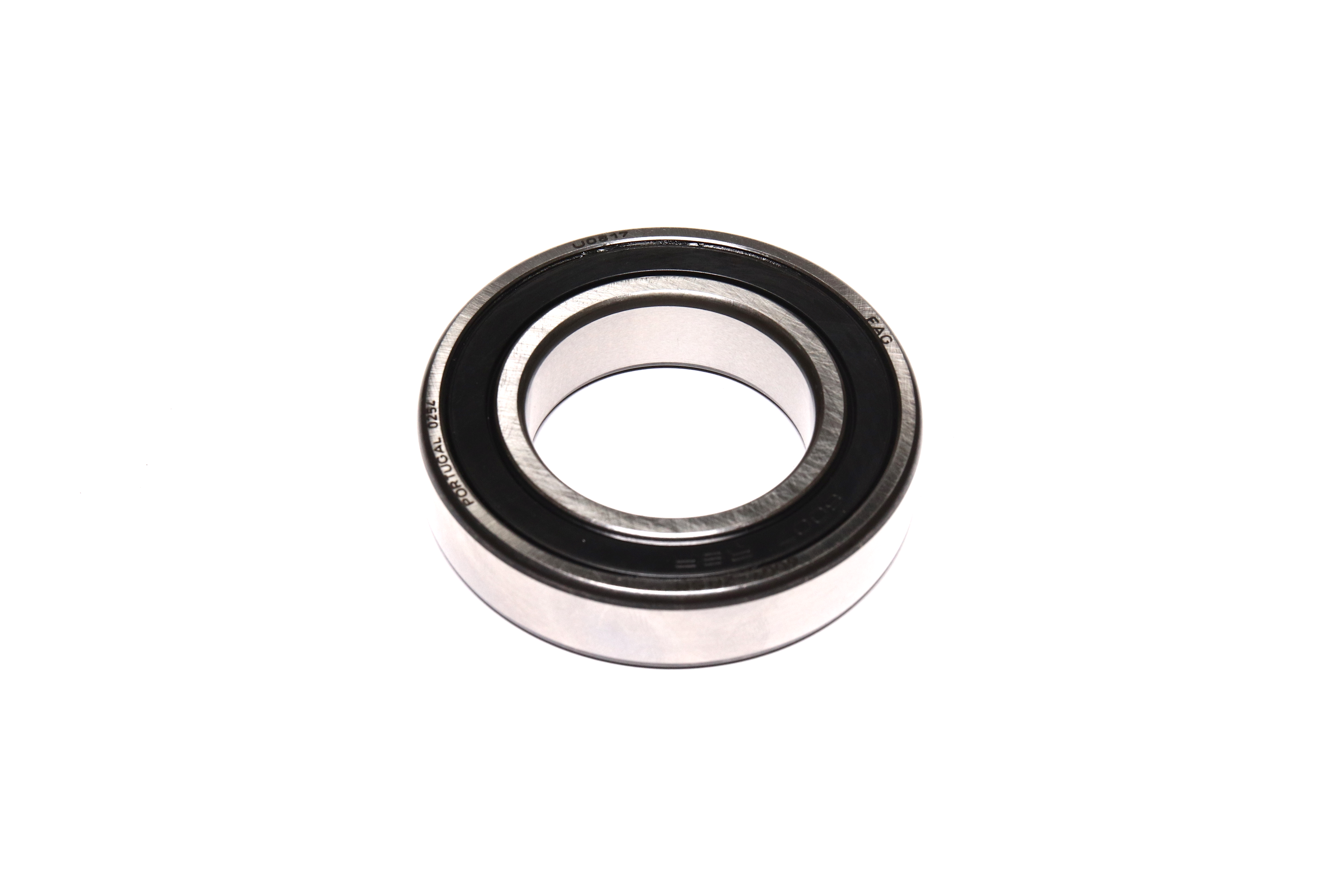 productPage.gallery.imageAlt 4