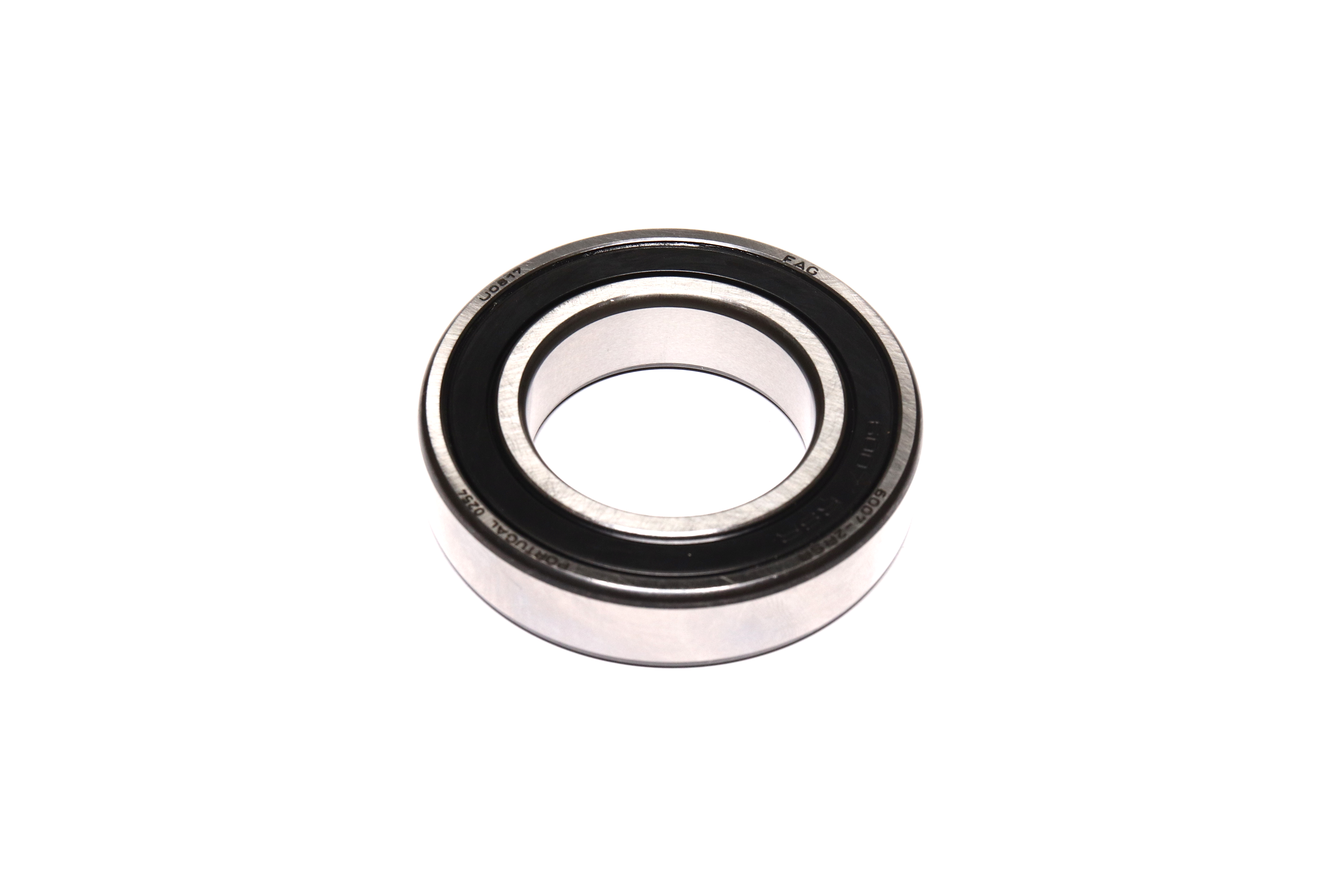 productPage.gallery.imageAlt 3