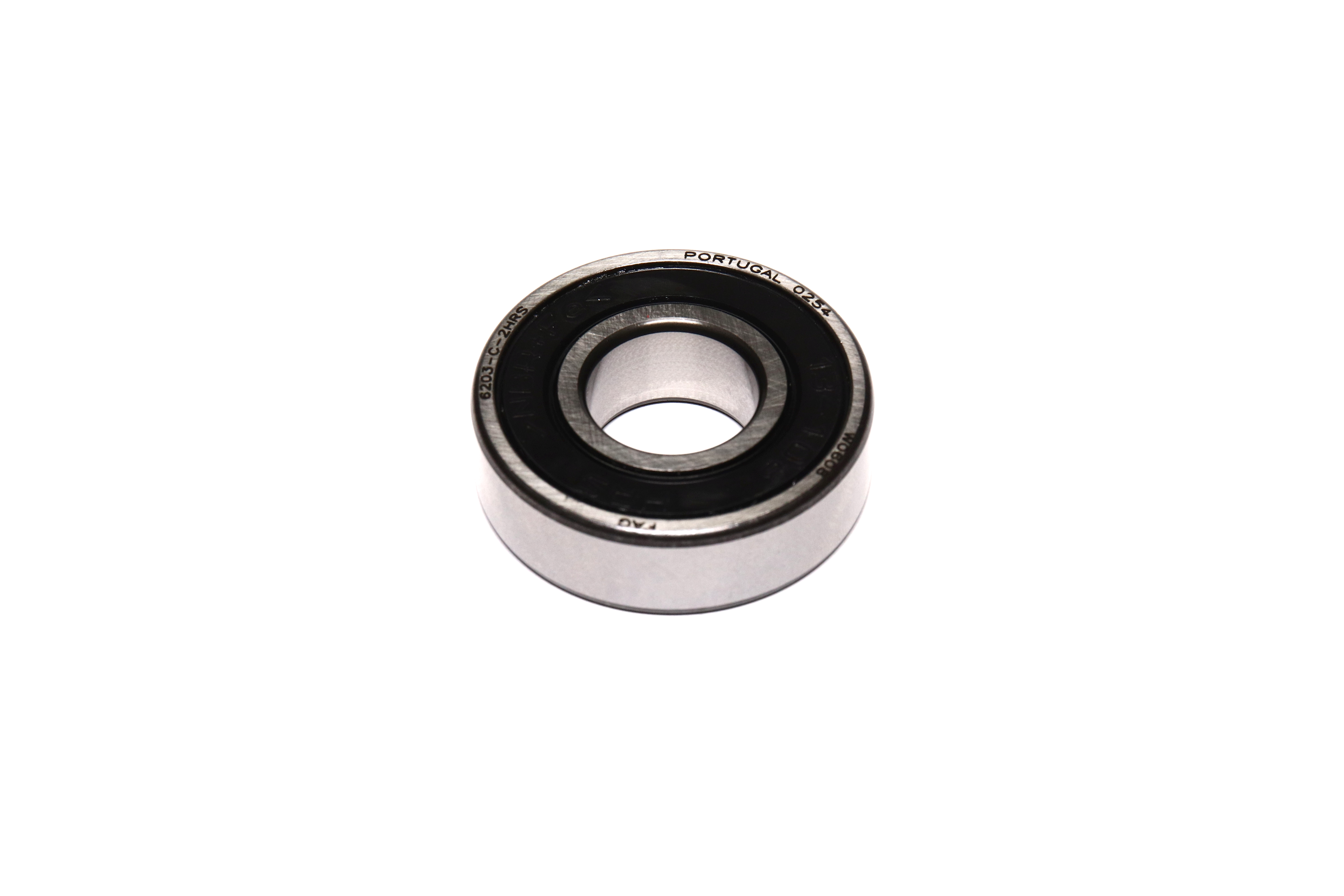 productPage.gallery.imageAlt 5