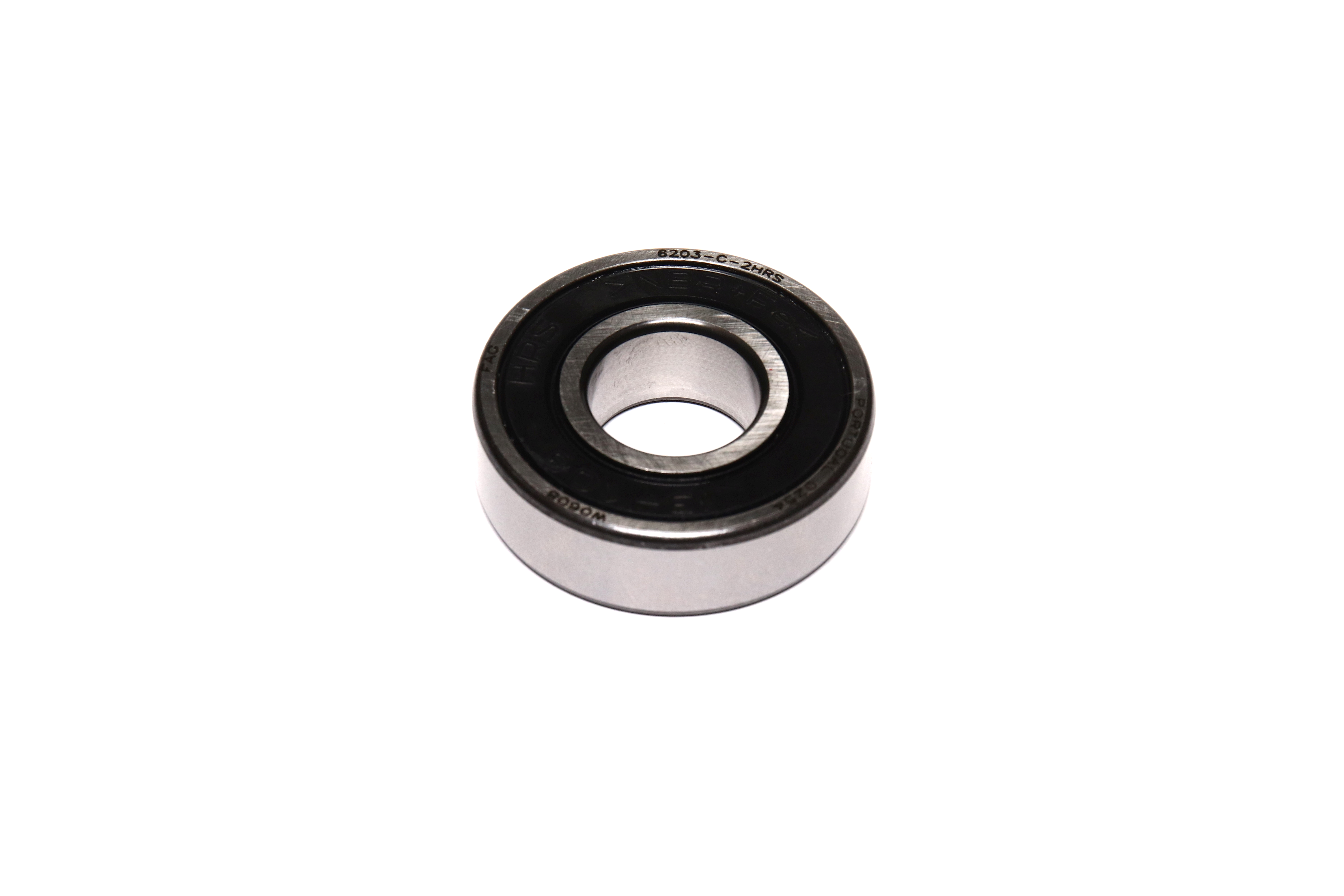 productPage.gallery.imageAlt 6