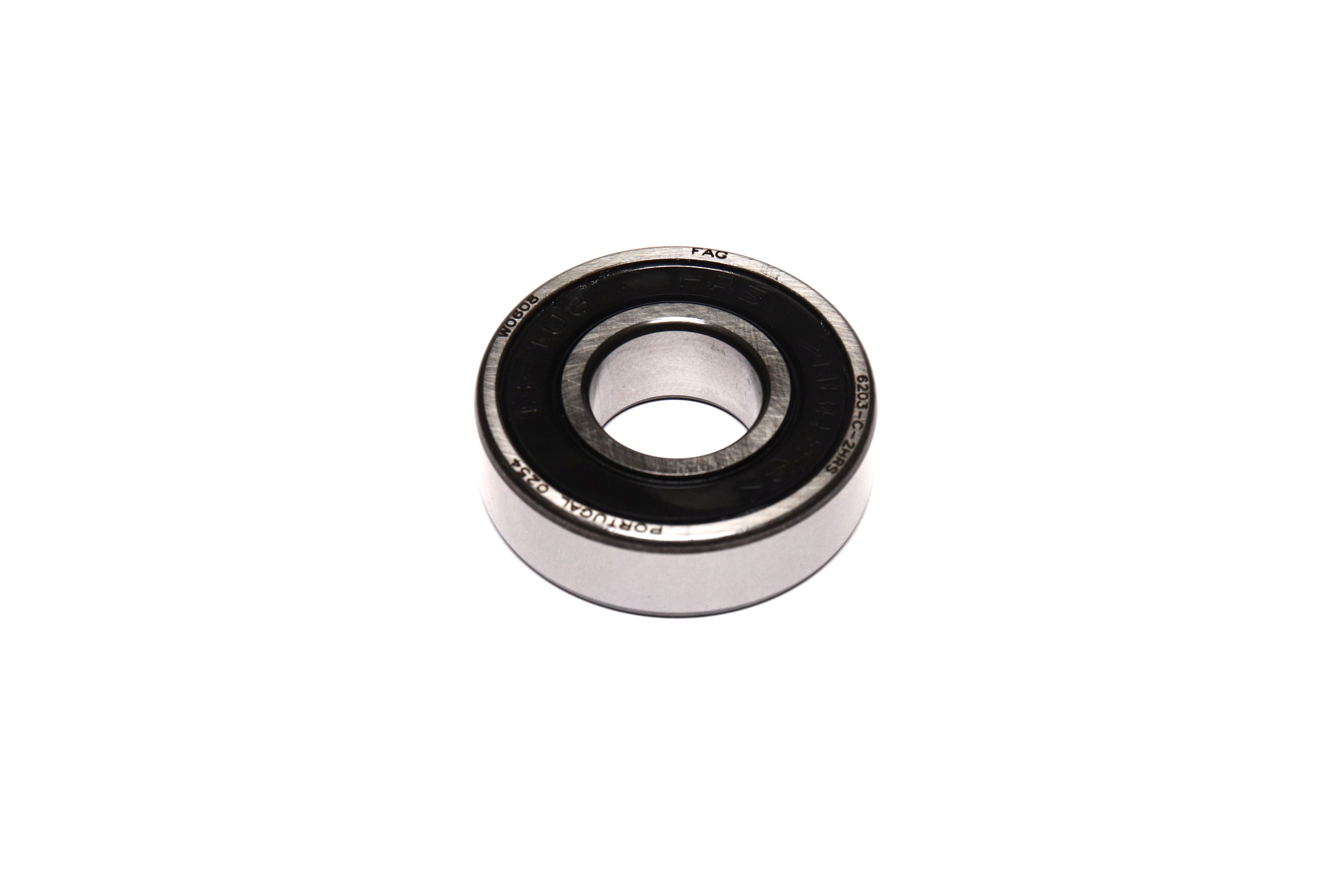 productPage.gallery.imageAlt 2