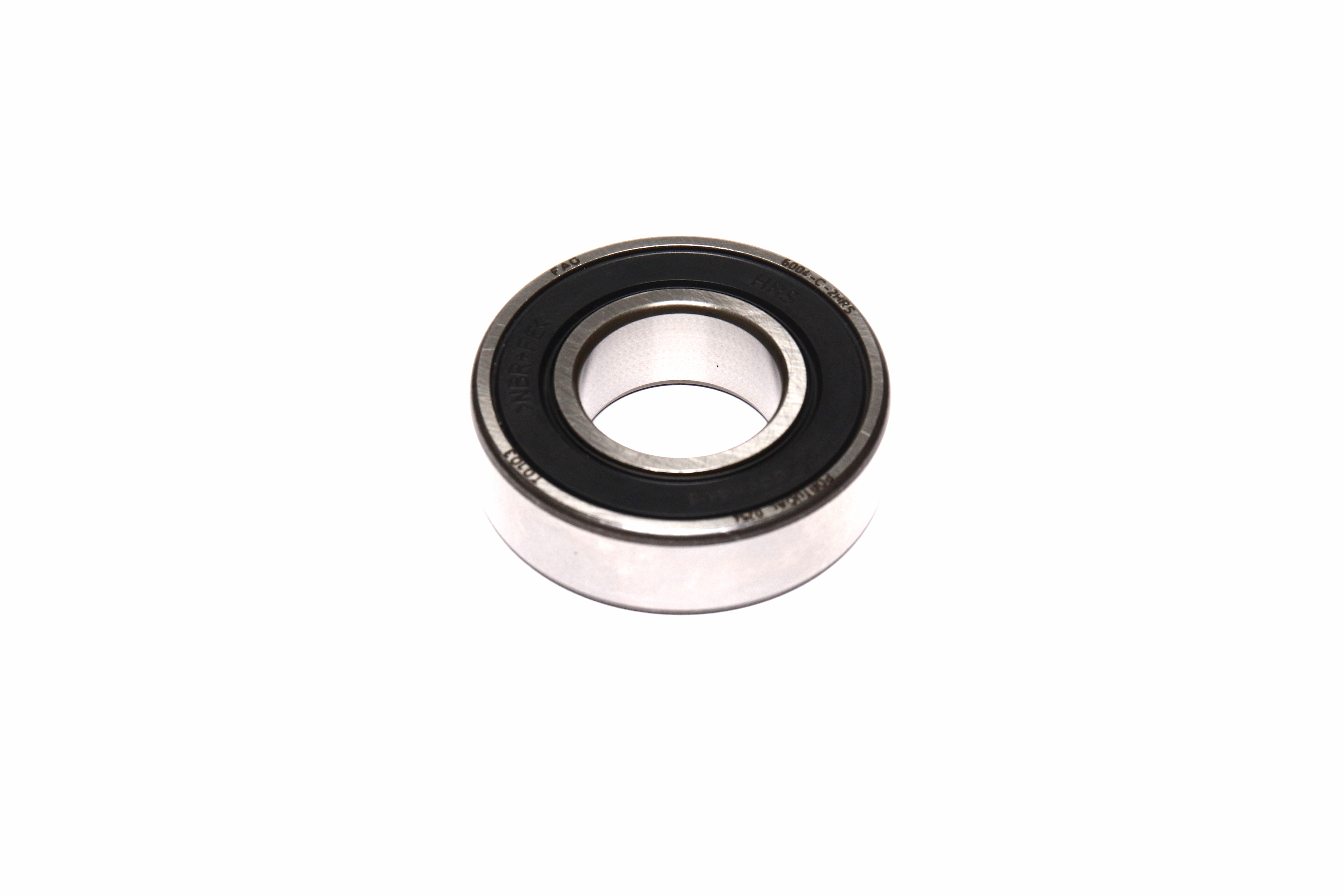 productPage.gallery.imageAlt 6