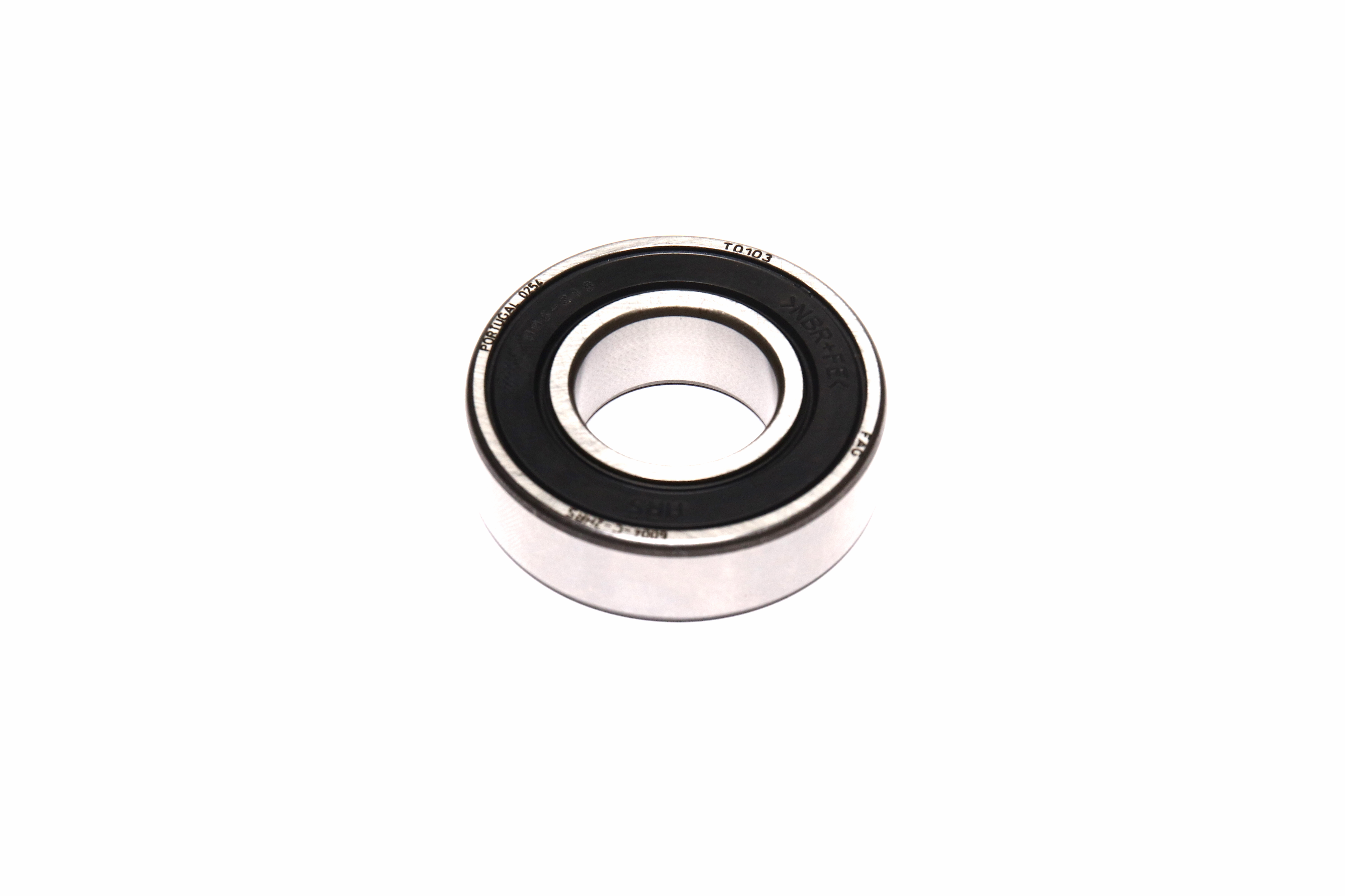 productPage.gallery.imageAlt 3