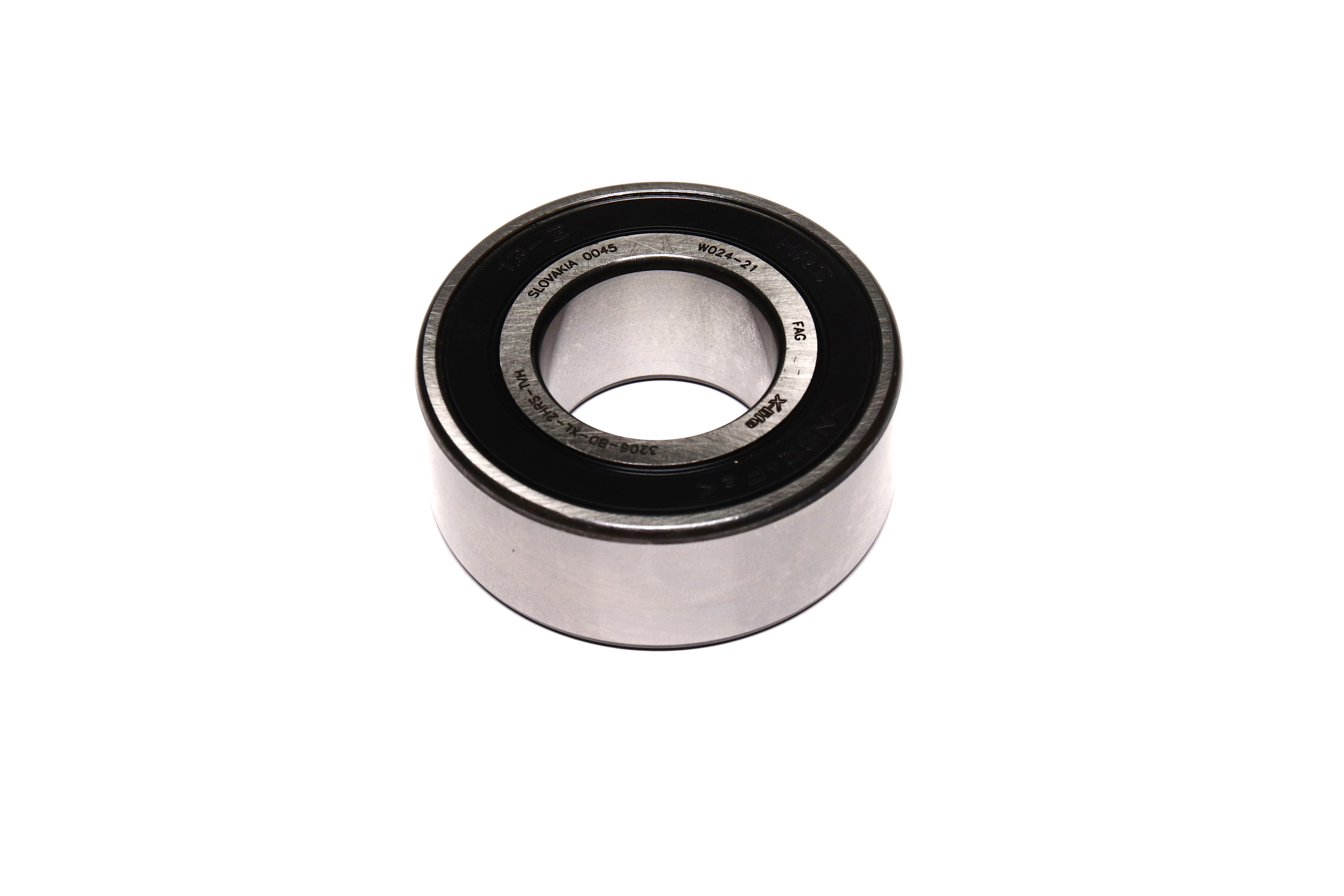 Изображение 5