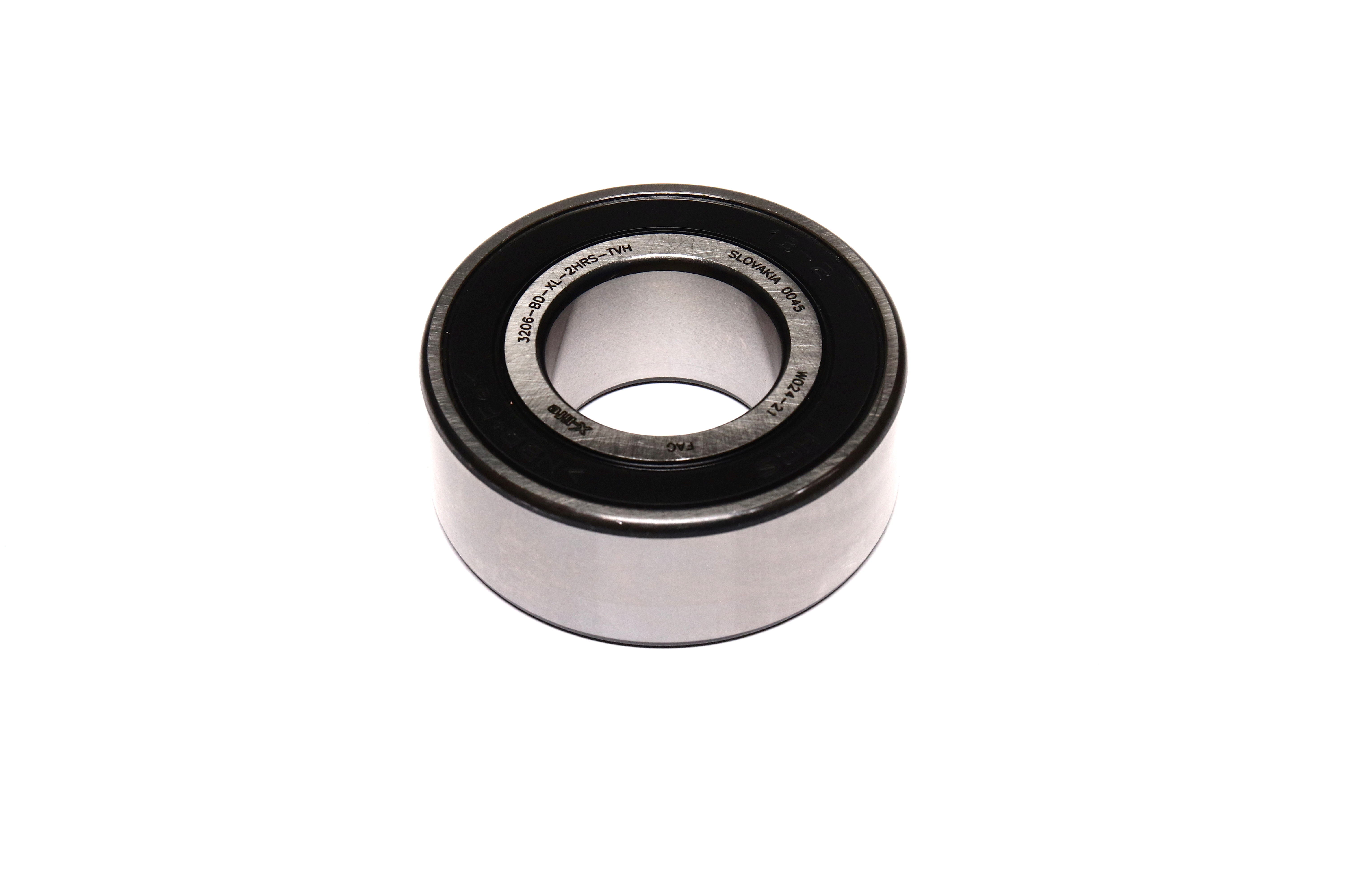 Изображение 6