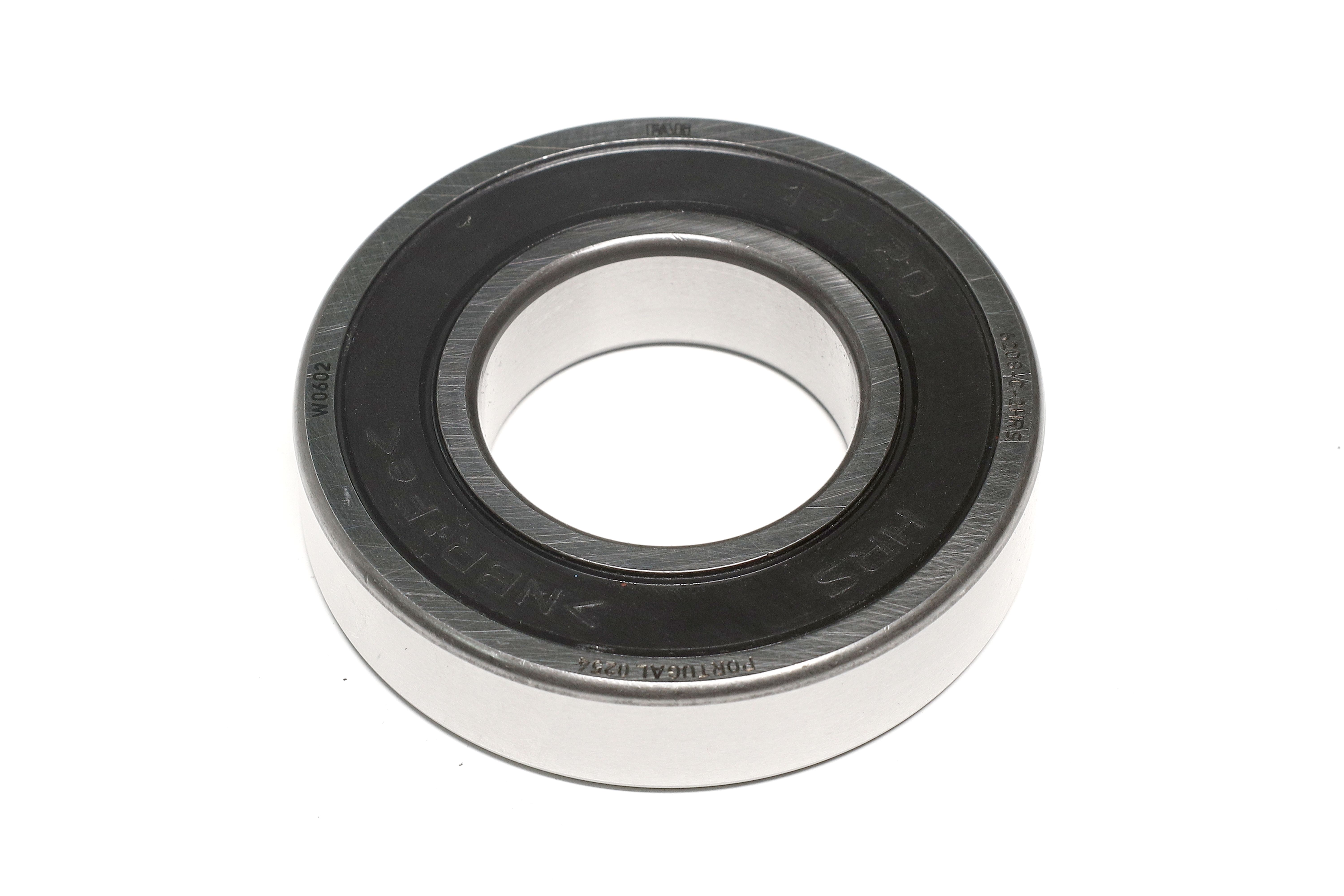 productPage.gallery.imageAlt 1