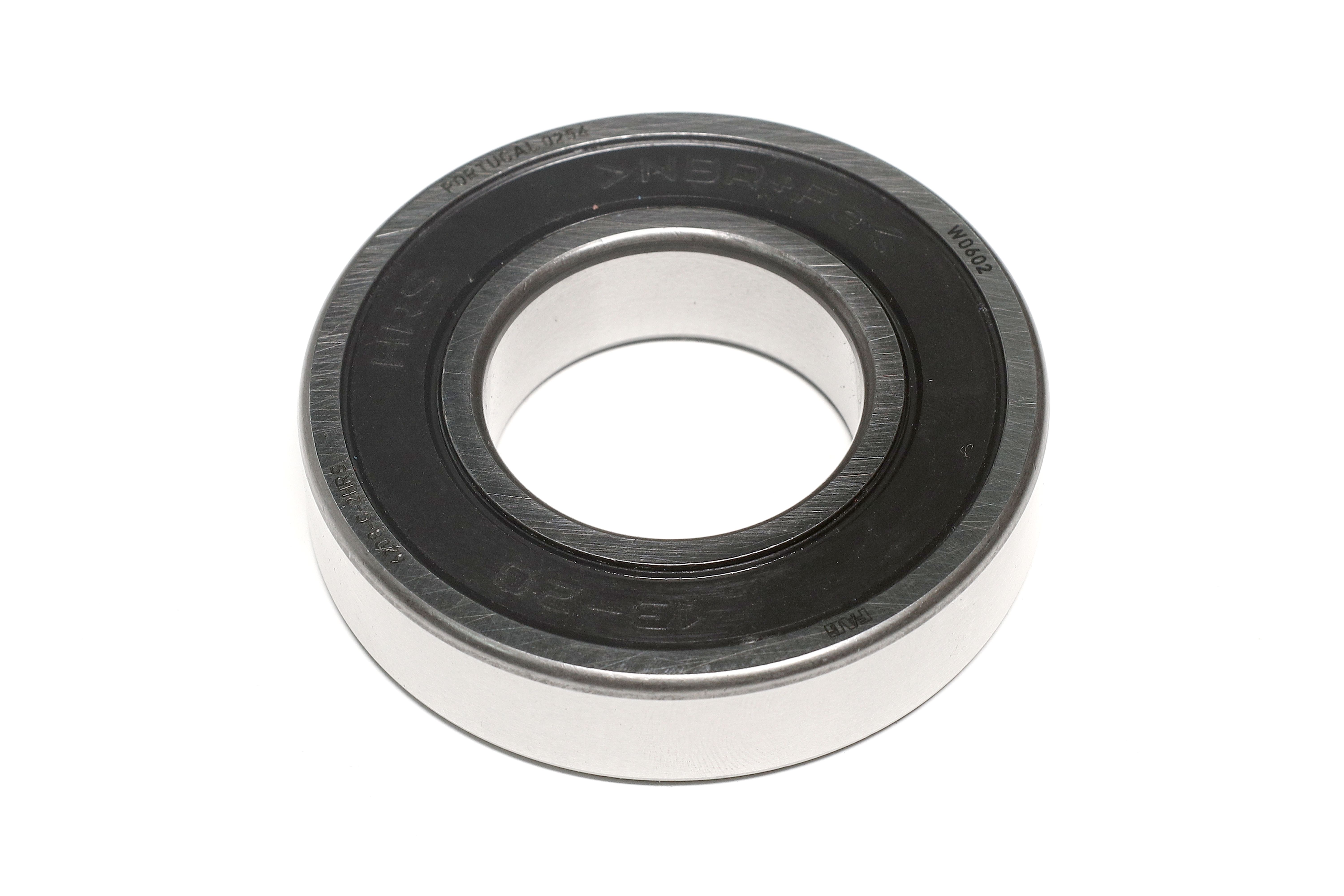 productPage.gallery.imageAlt 4