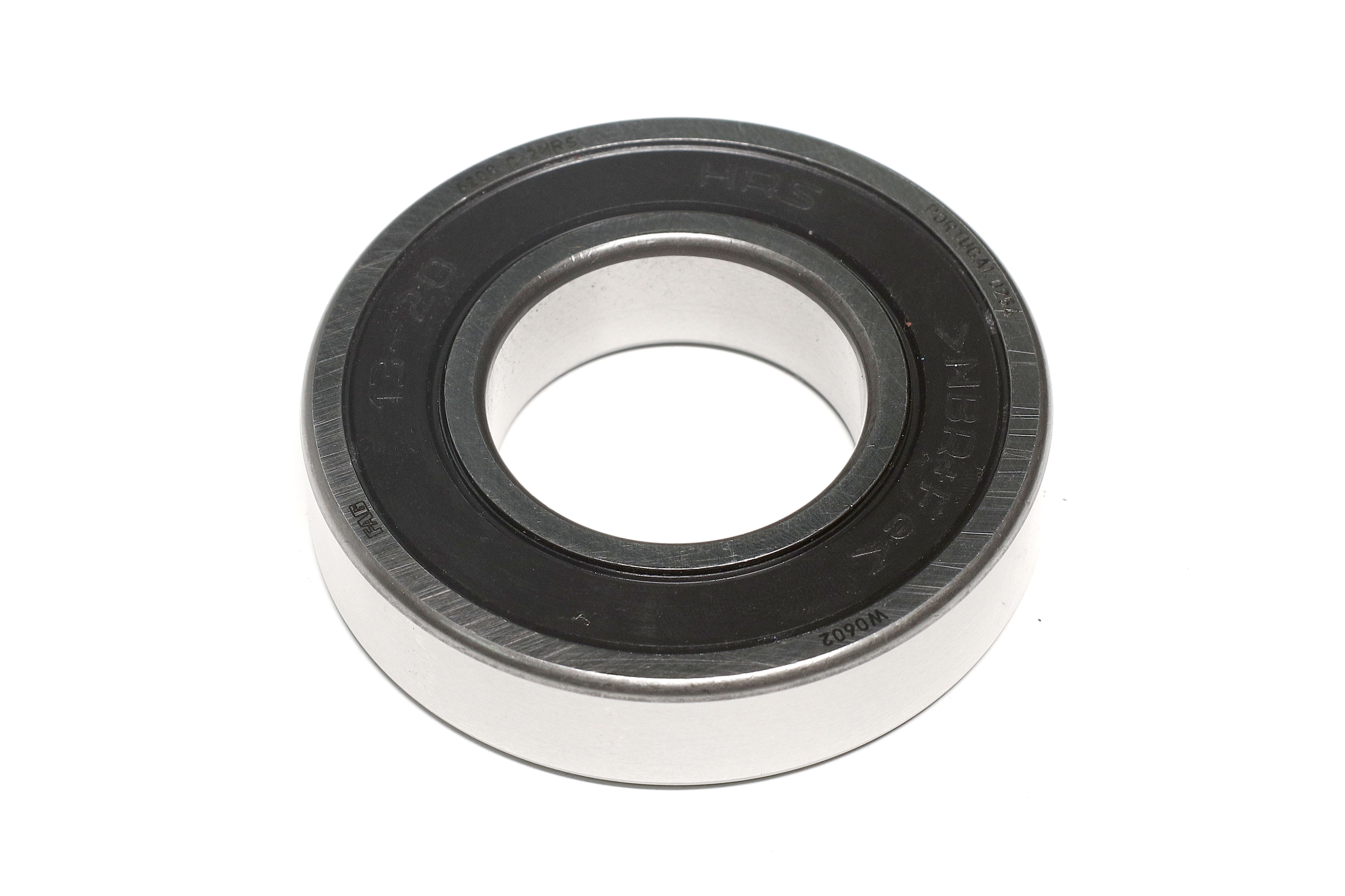 productPage.gallery.imageAlt 5