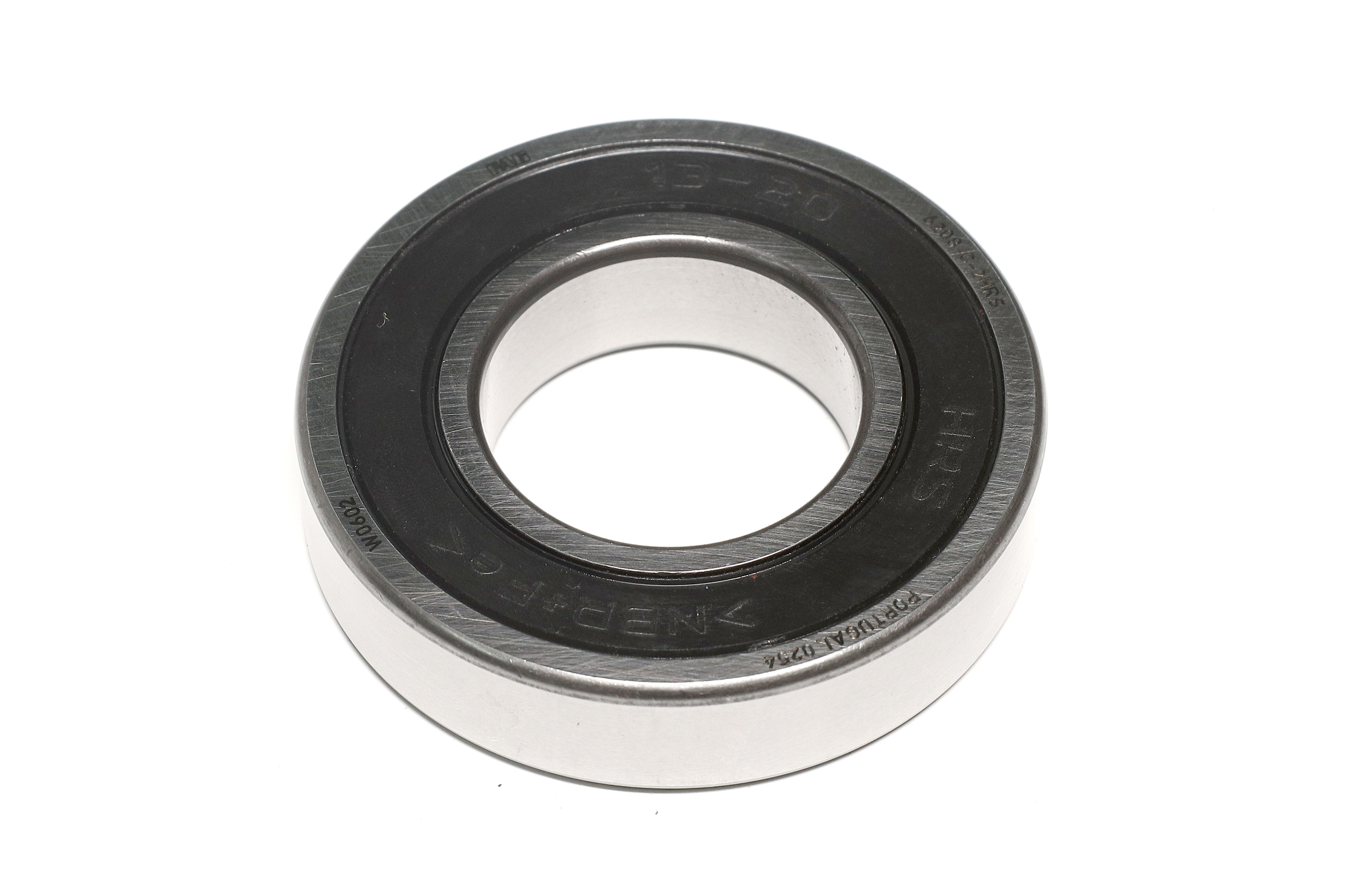 productPage.gallery.imageAlt 6