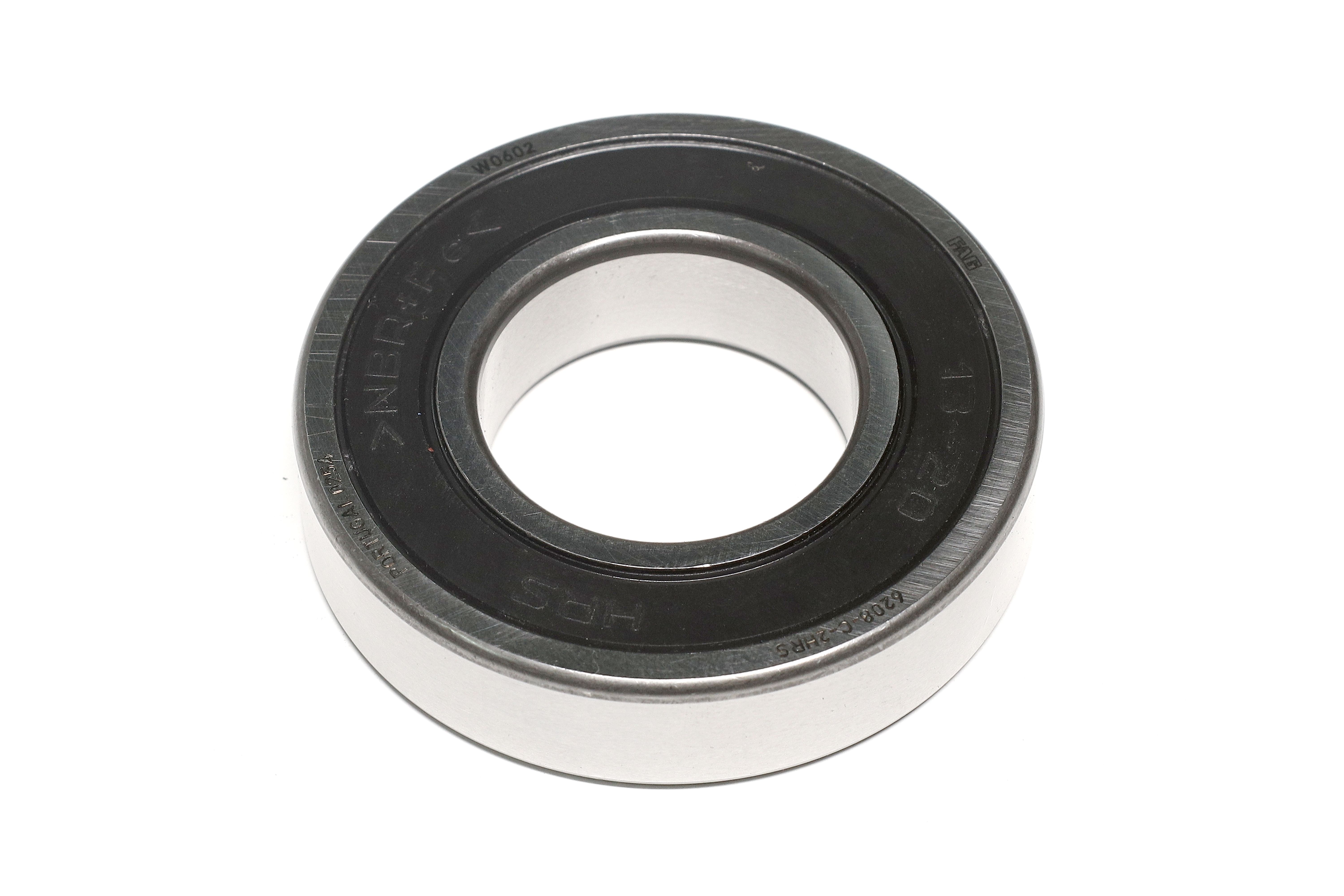 productPage.gallery.imageAlt 2