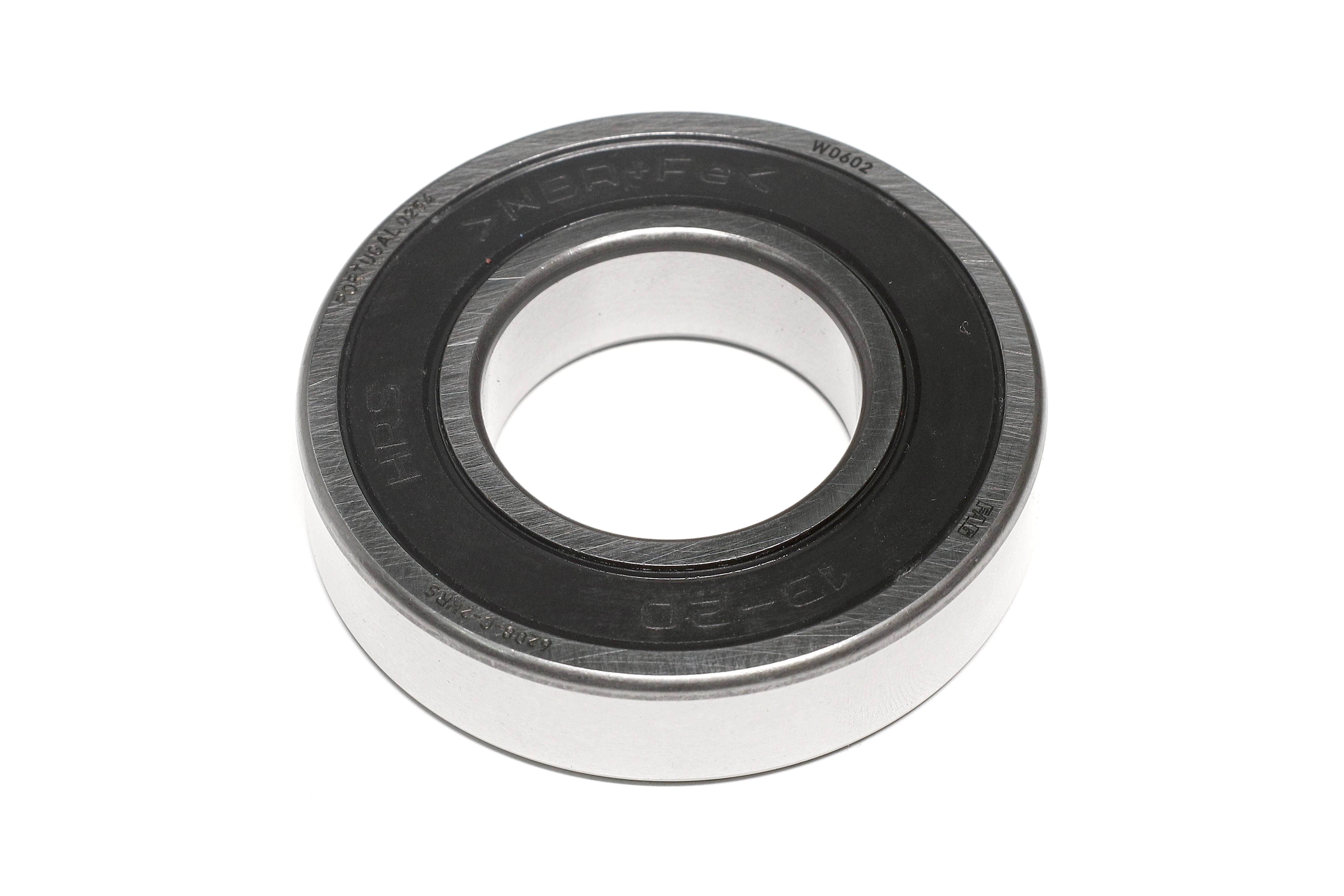 productPage.gallery.imageAlt 3