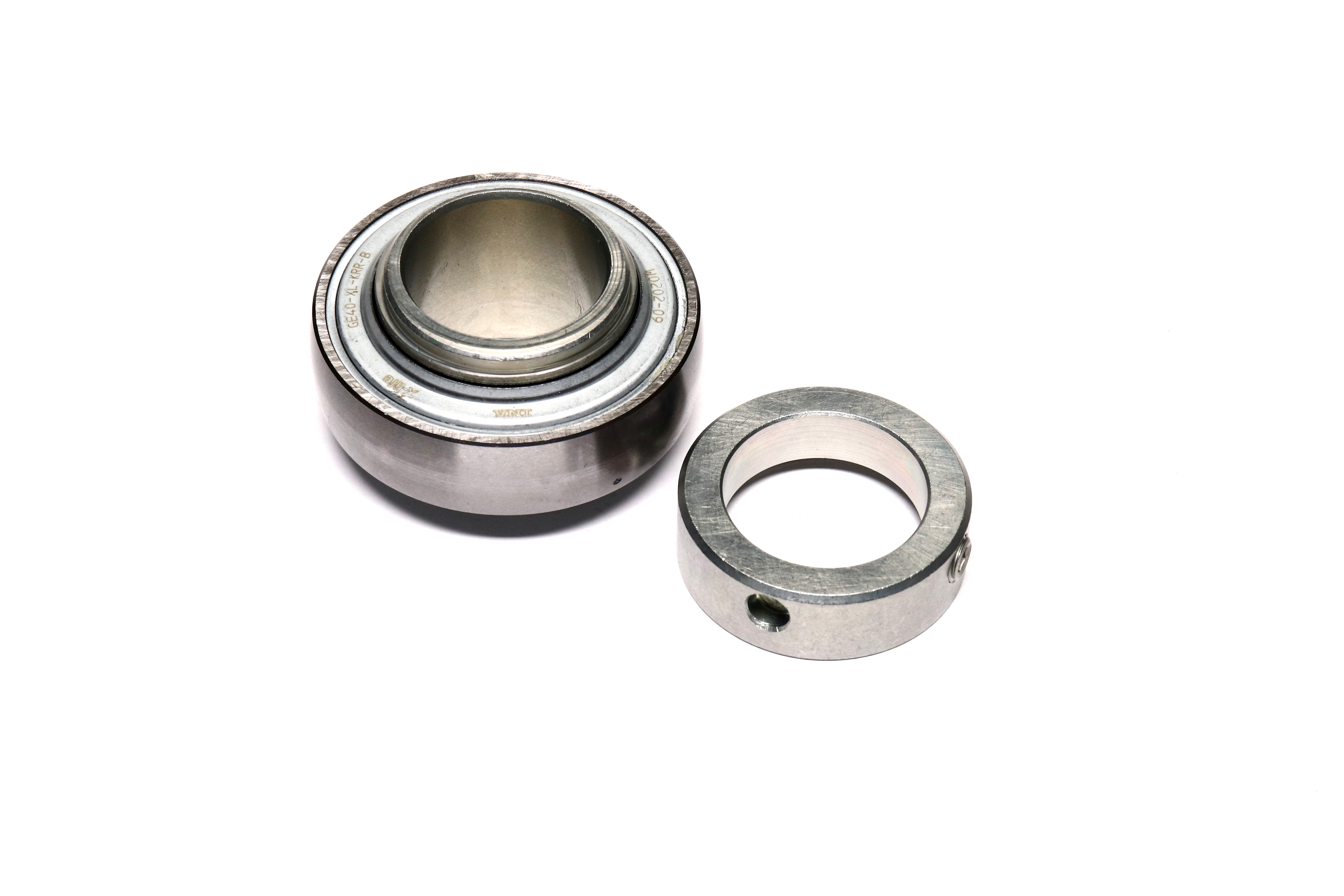 Зображення 1