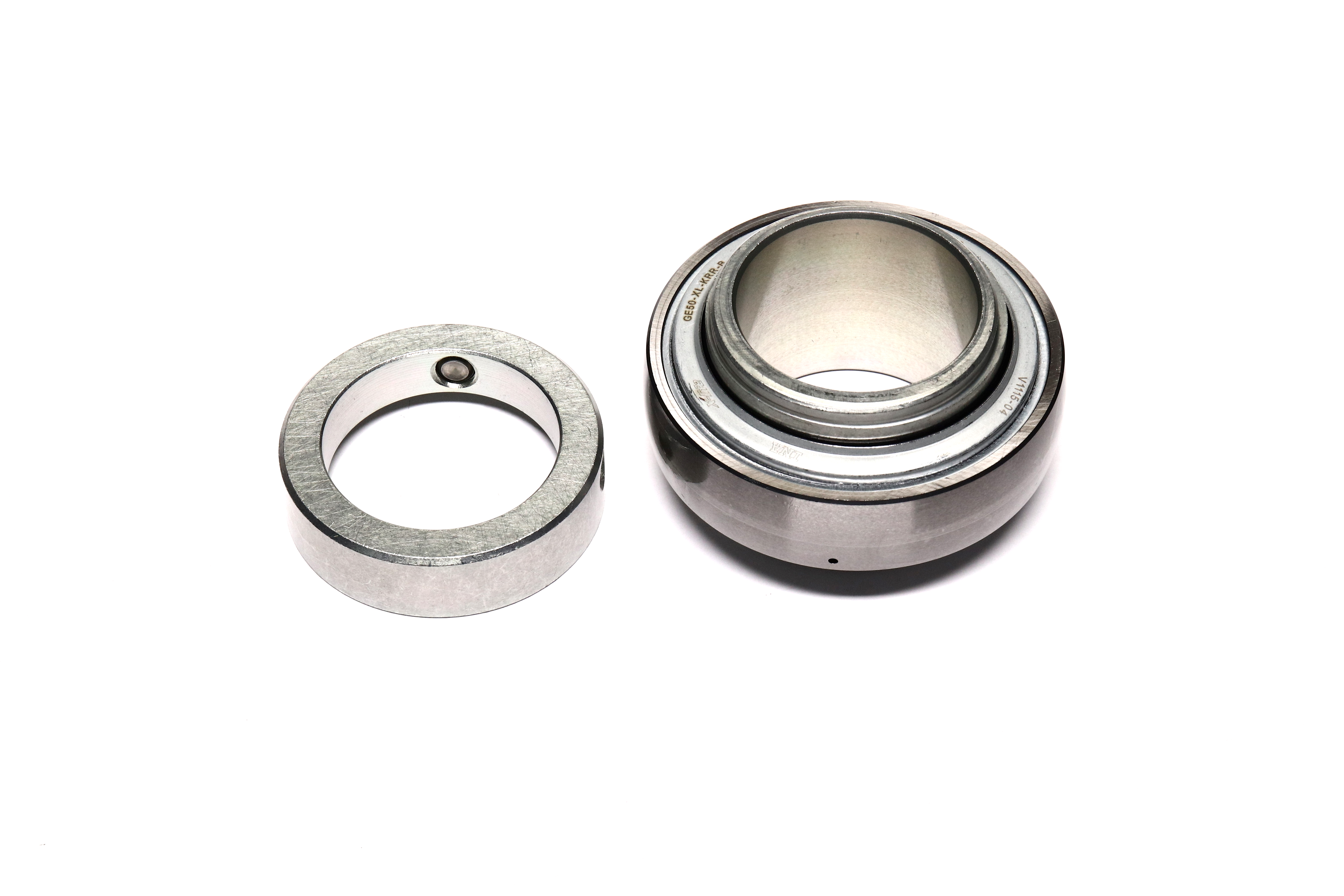 Изображение 4