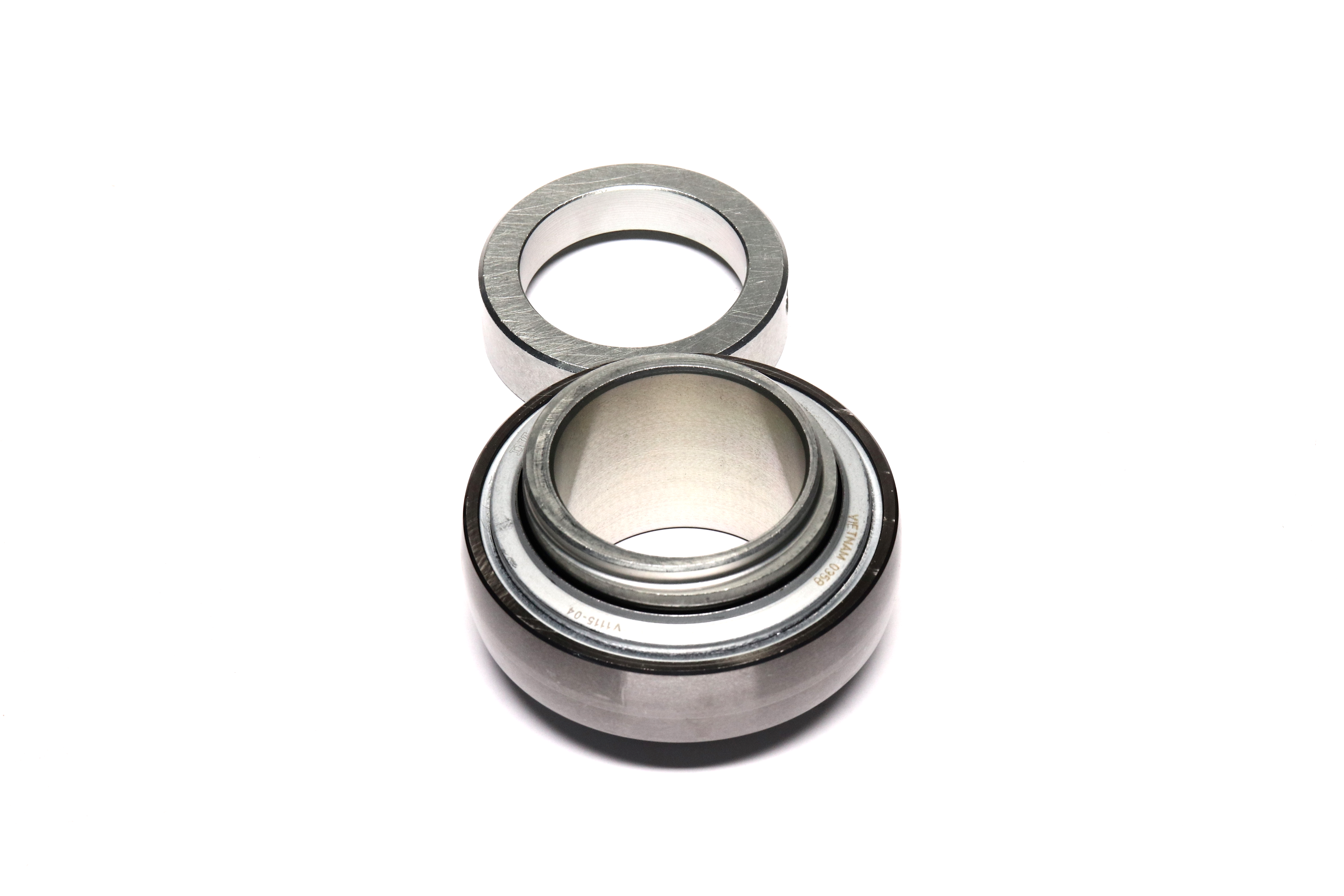 Изображение 5