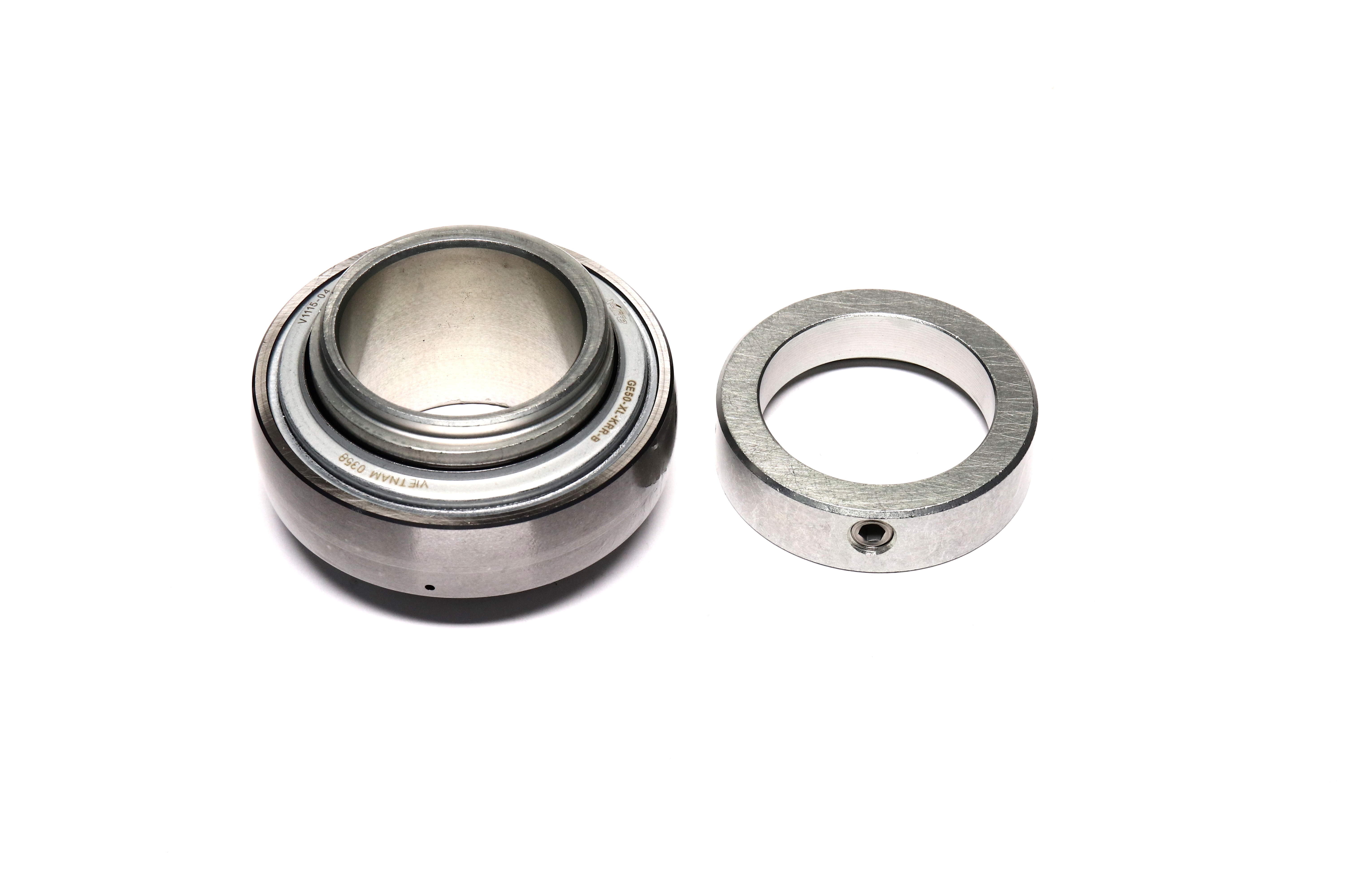 Изображение 6