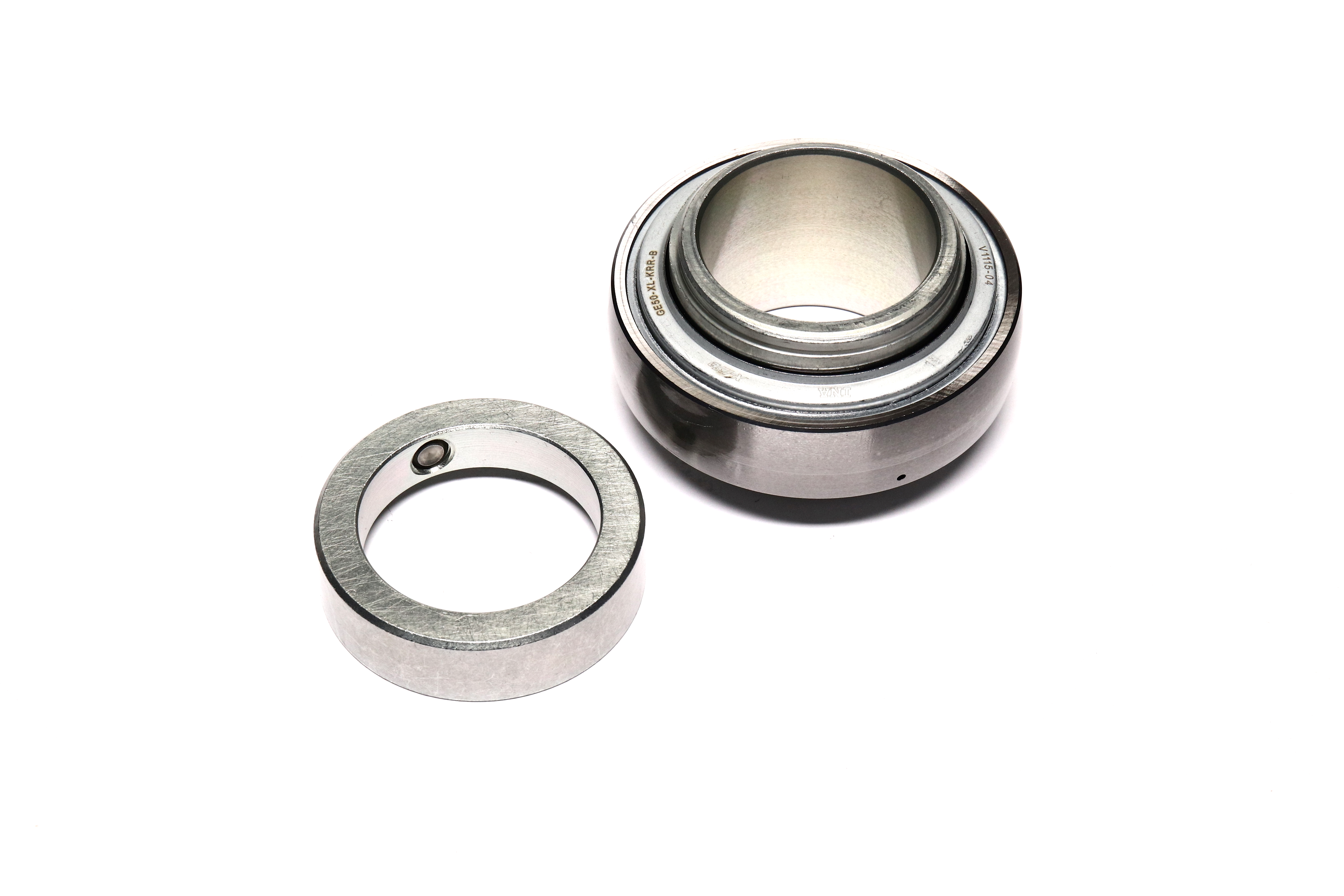 Изображение 3