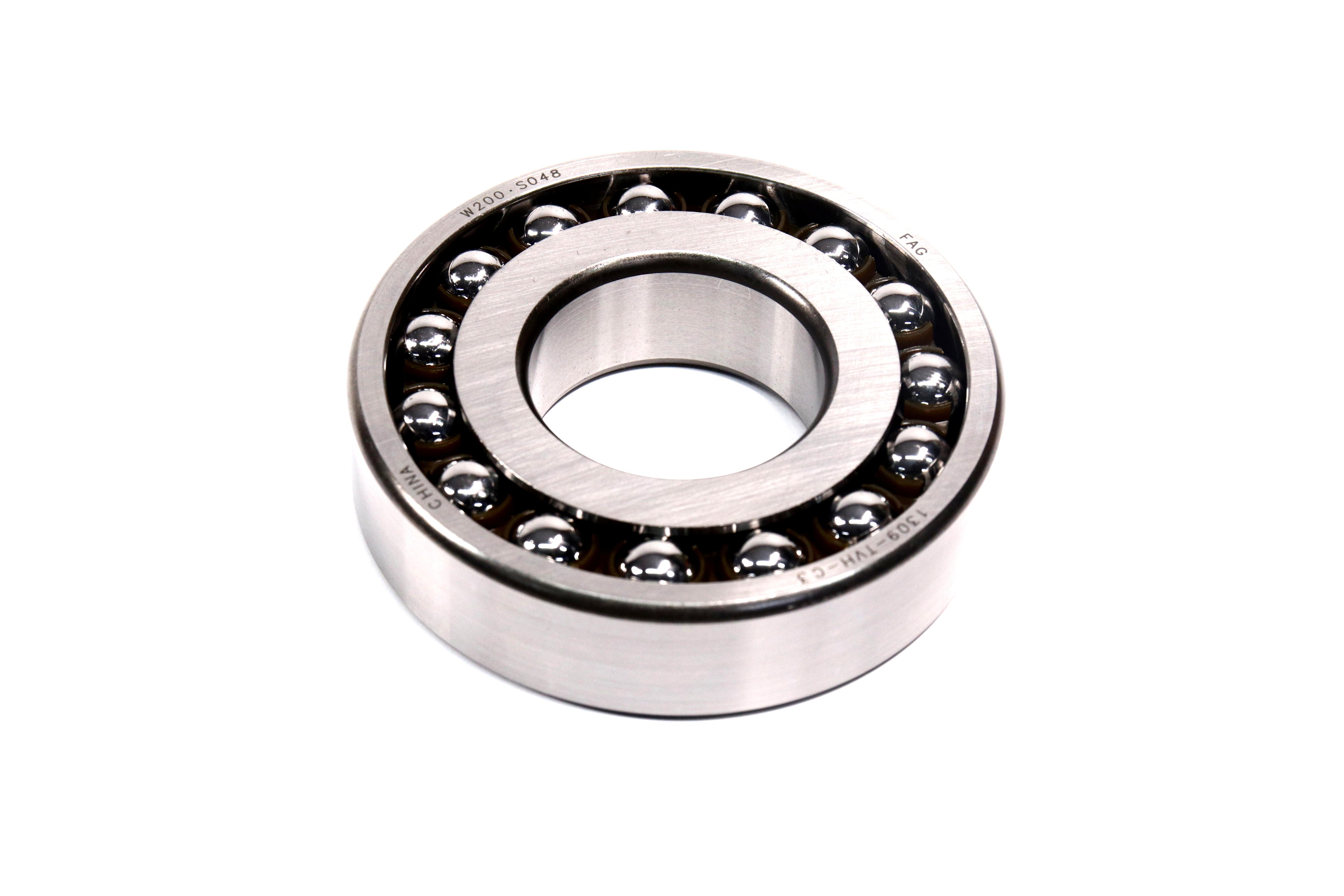 Изображение 4