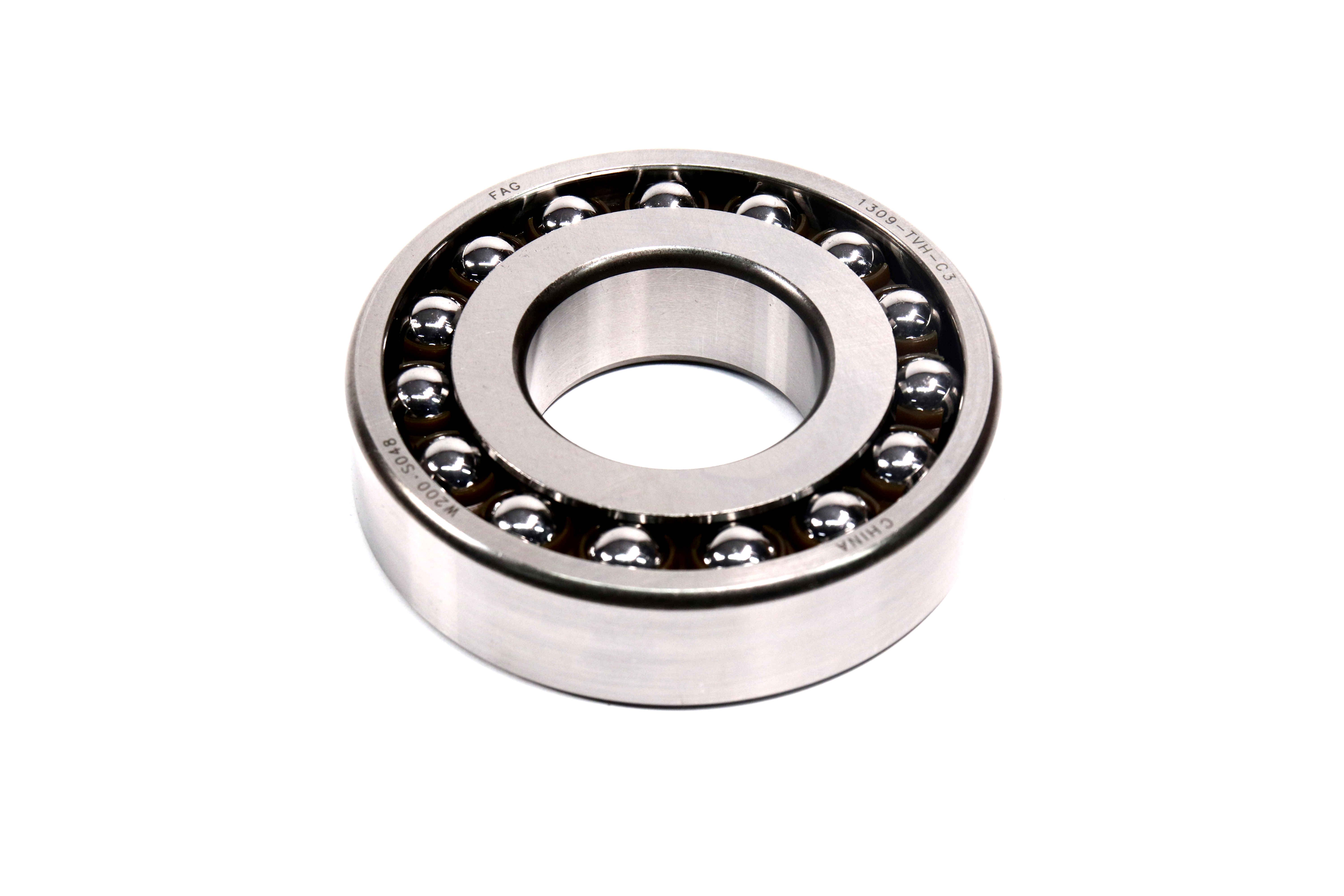 Изображение 5