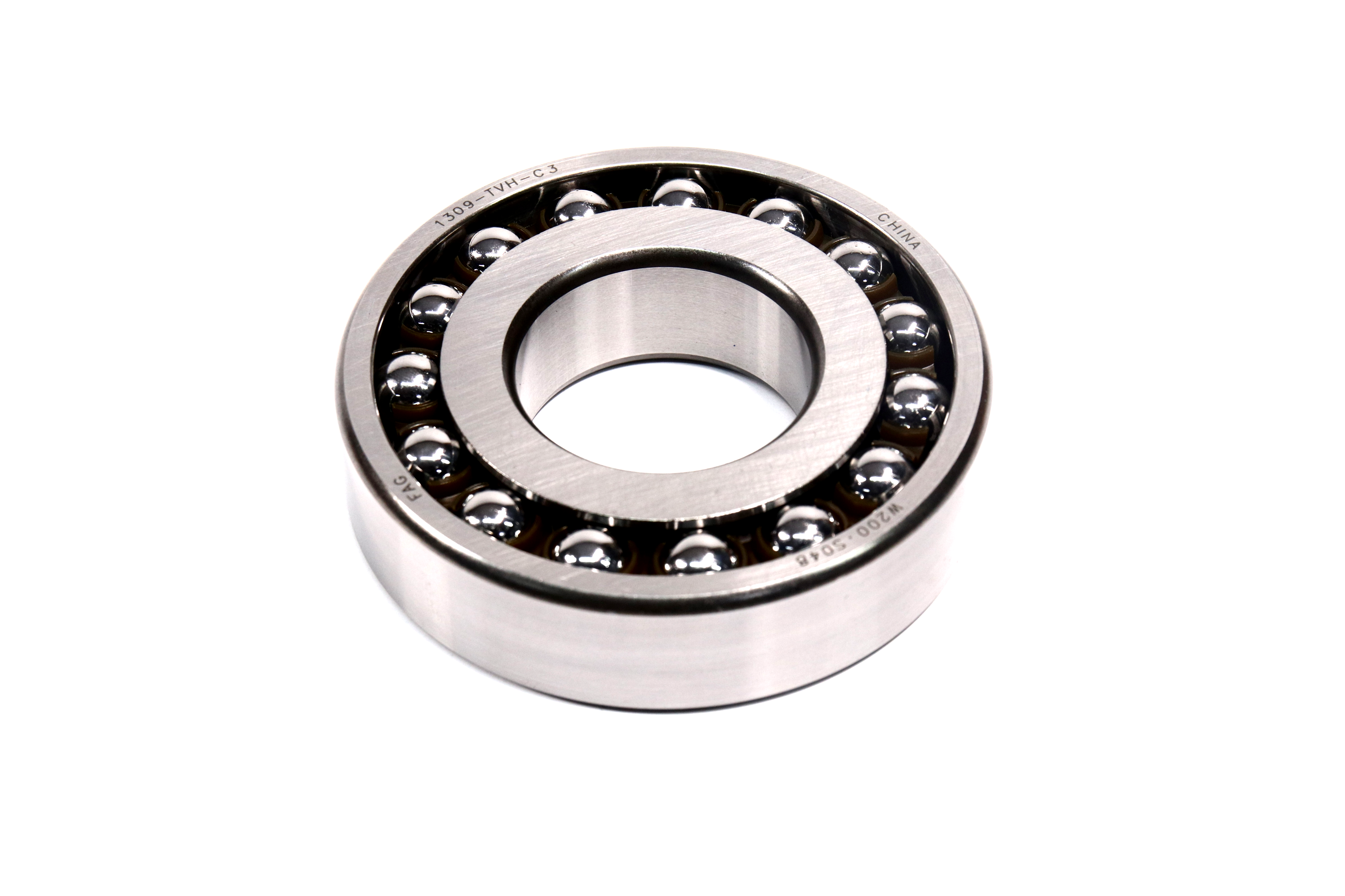 Изображение 6