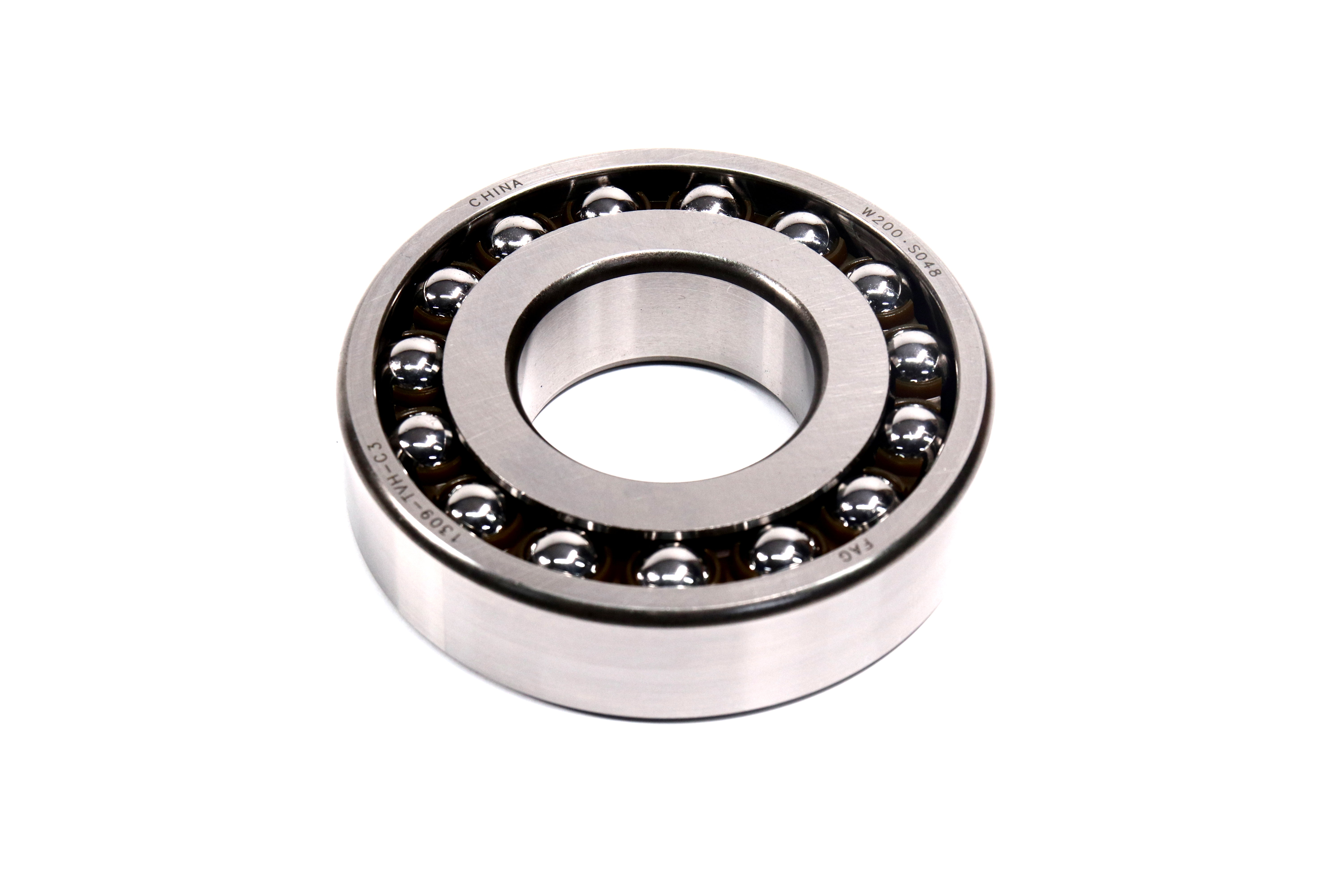 Изображение 2