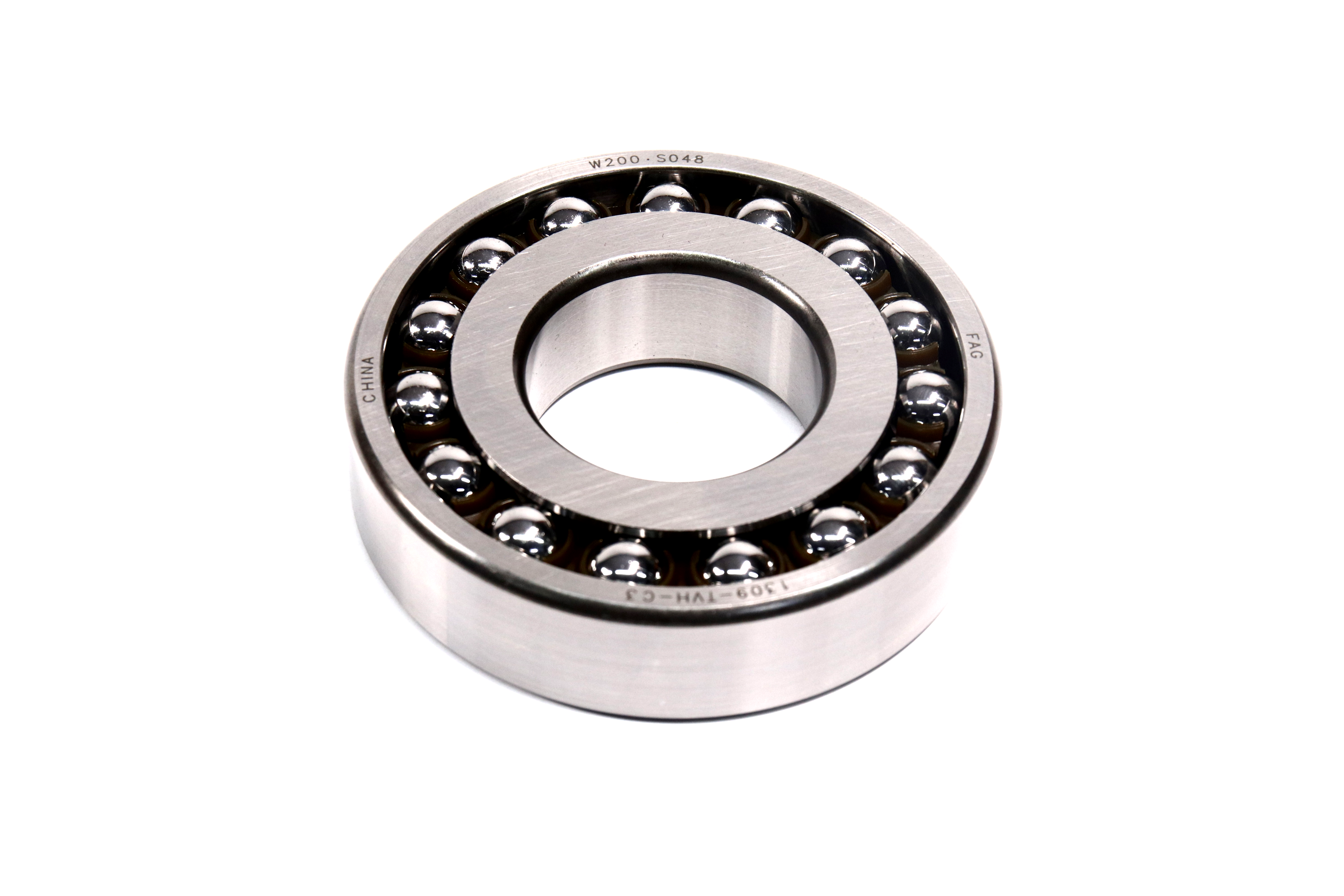 Изображение 3