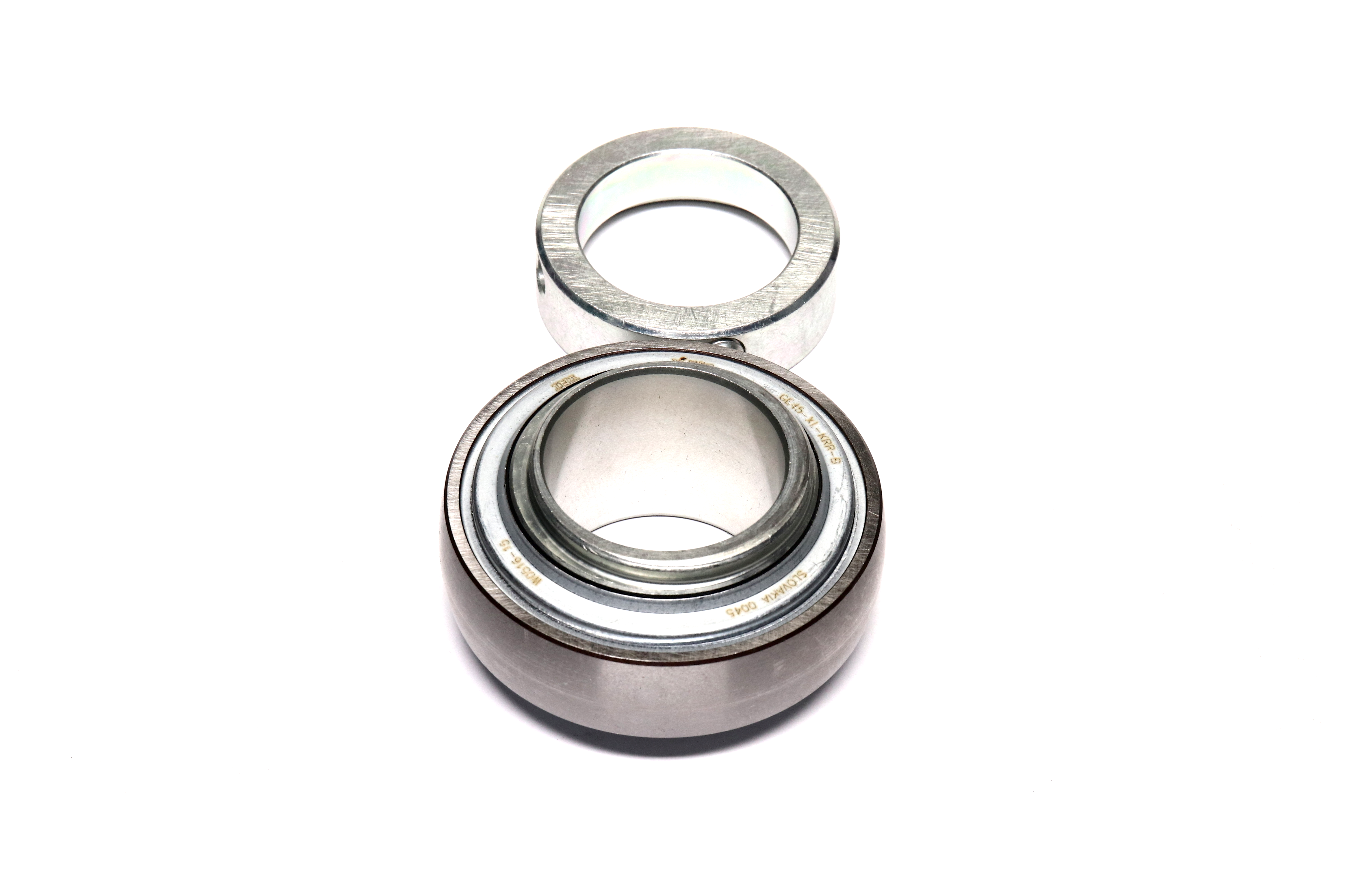 Изображение 5