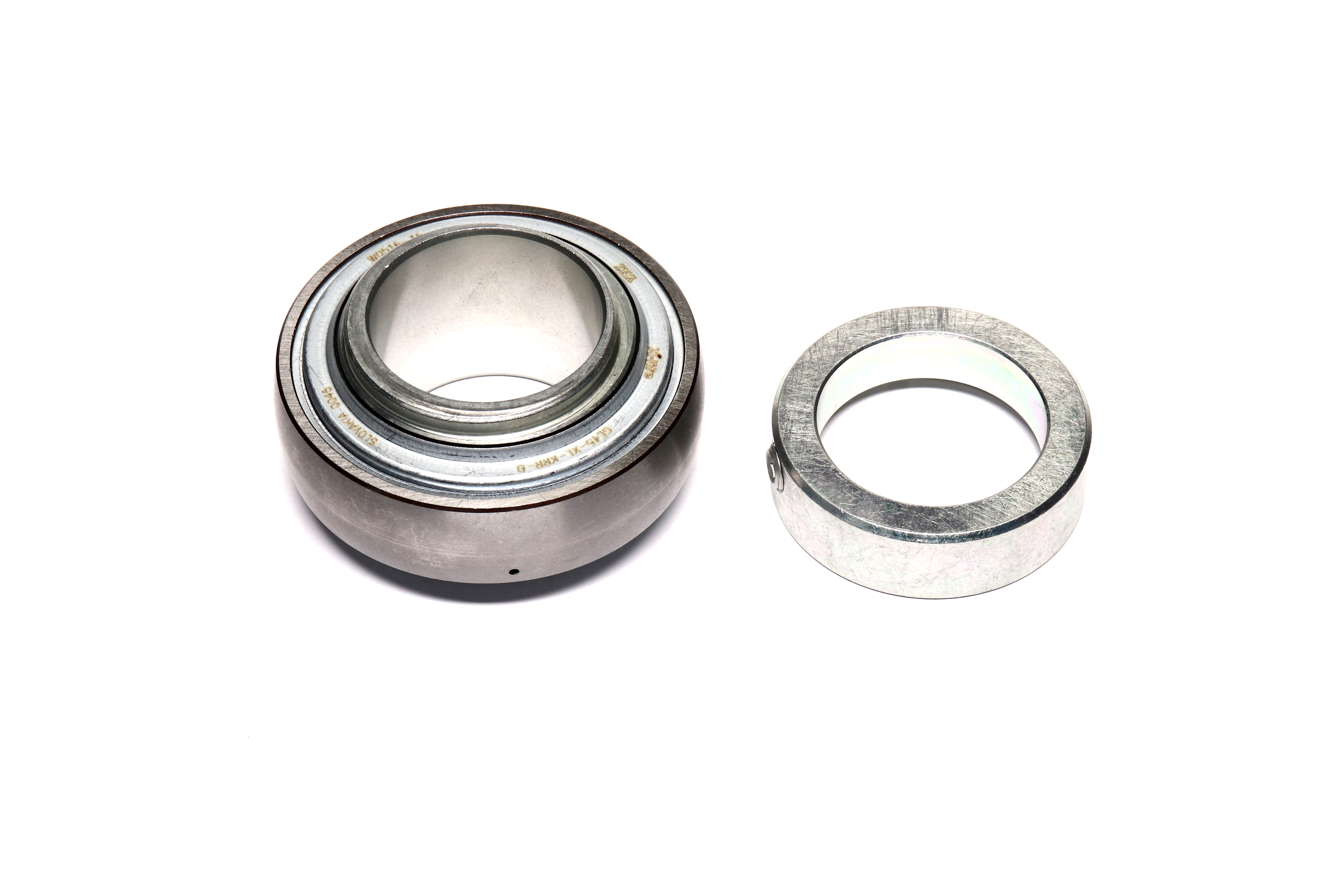 Изображение 6