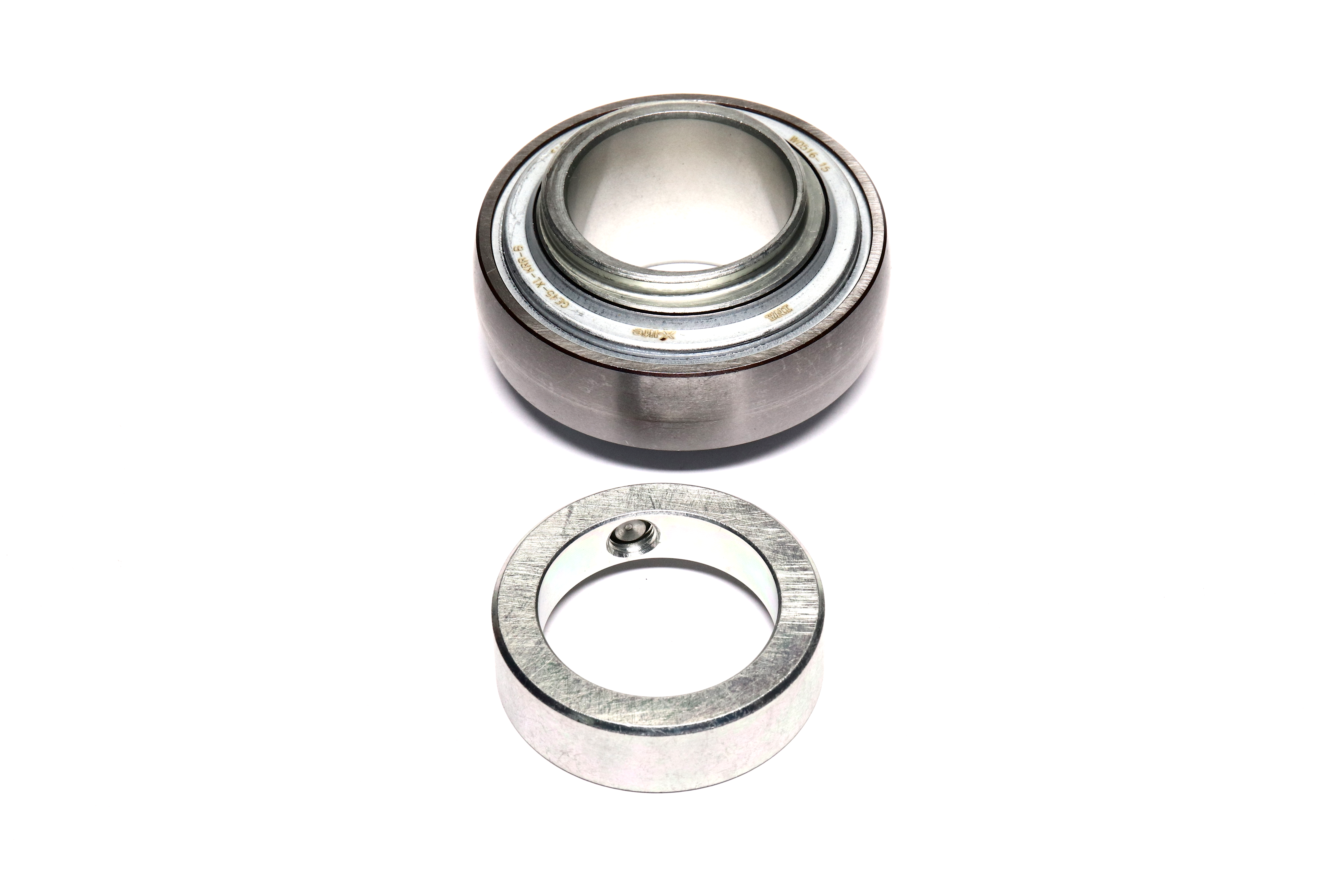 Изображение 2