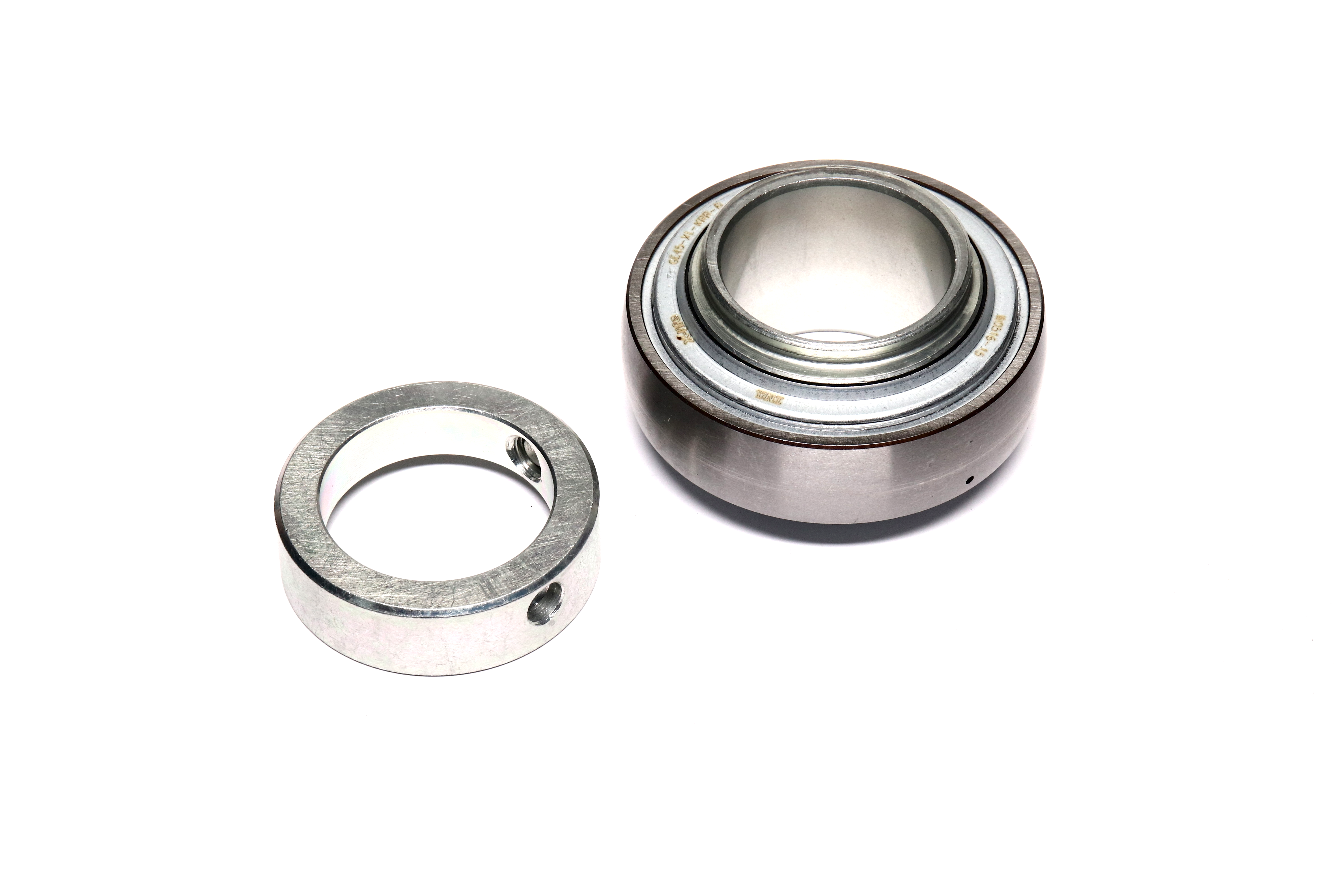 Изображение 3