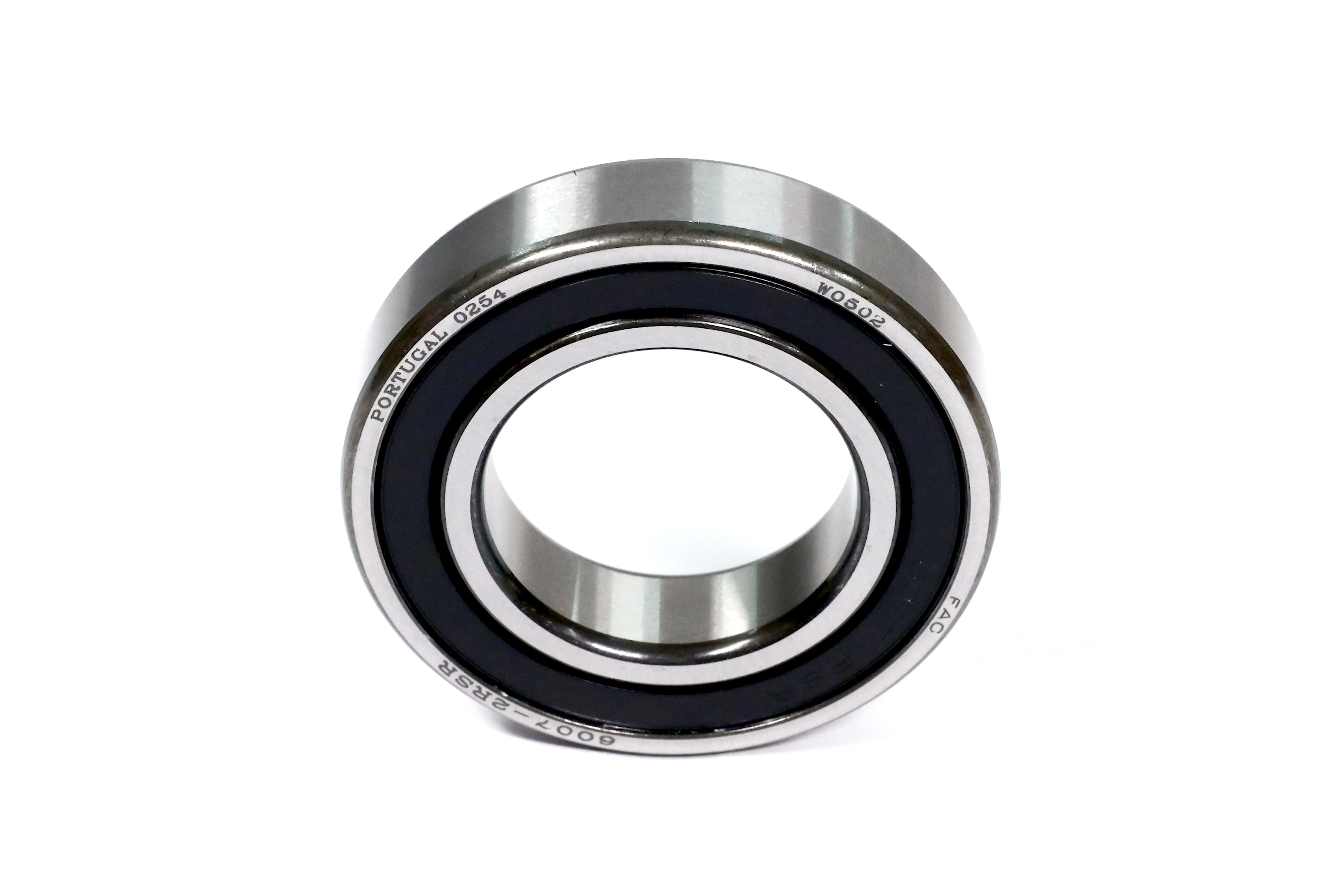 Зображення 7