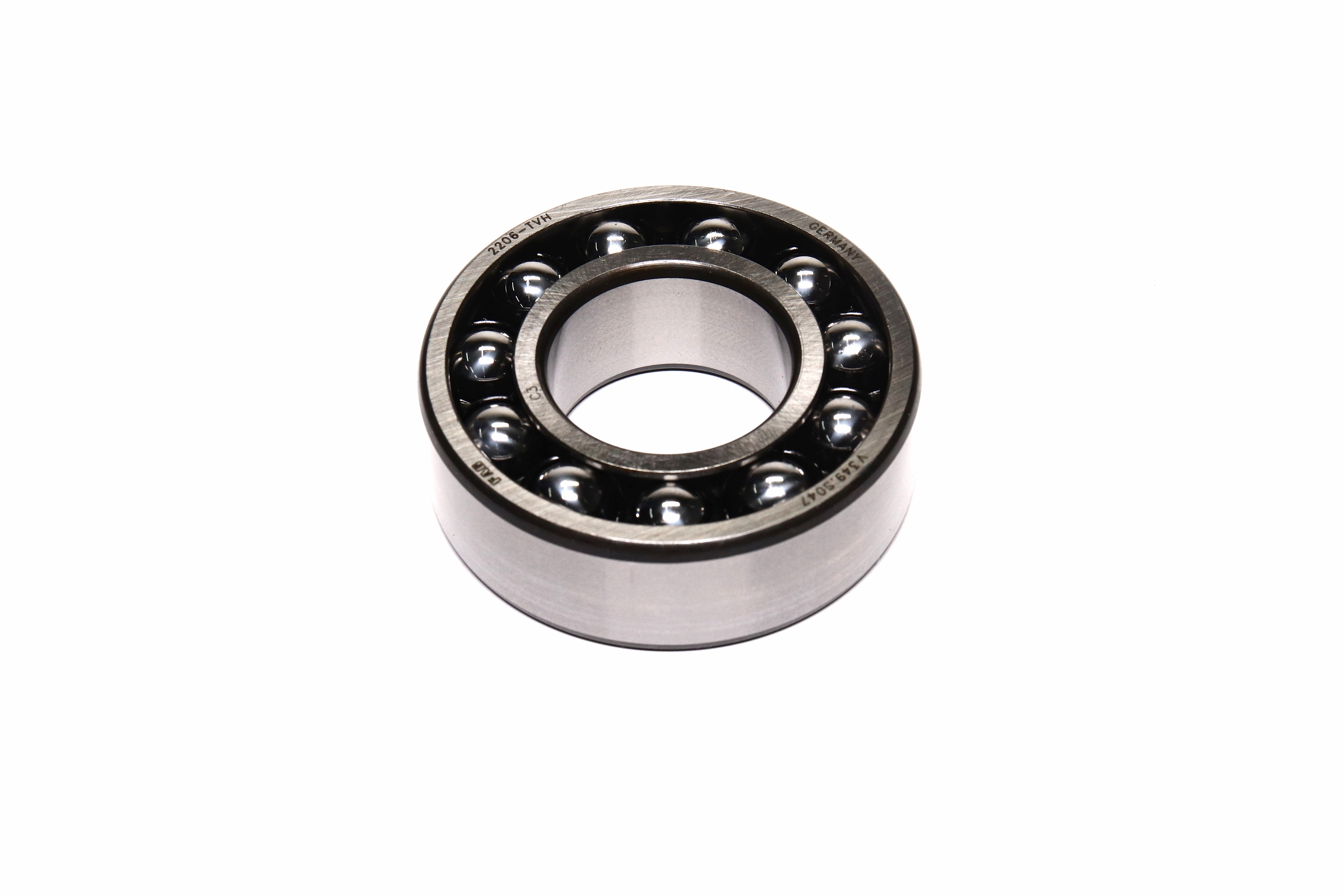 productPage.gallery.imageAlt 5