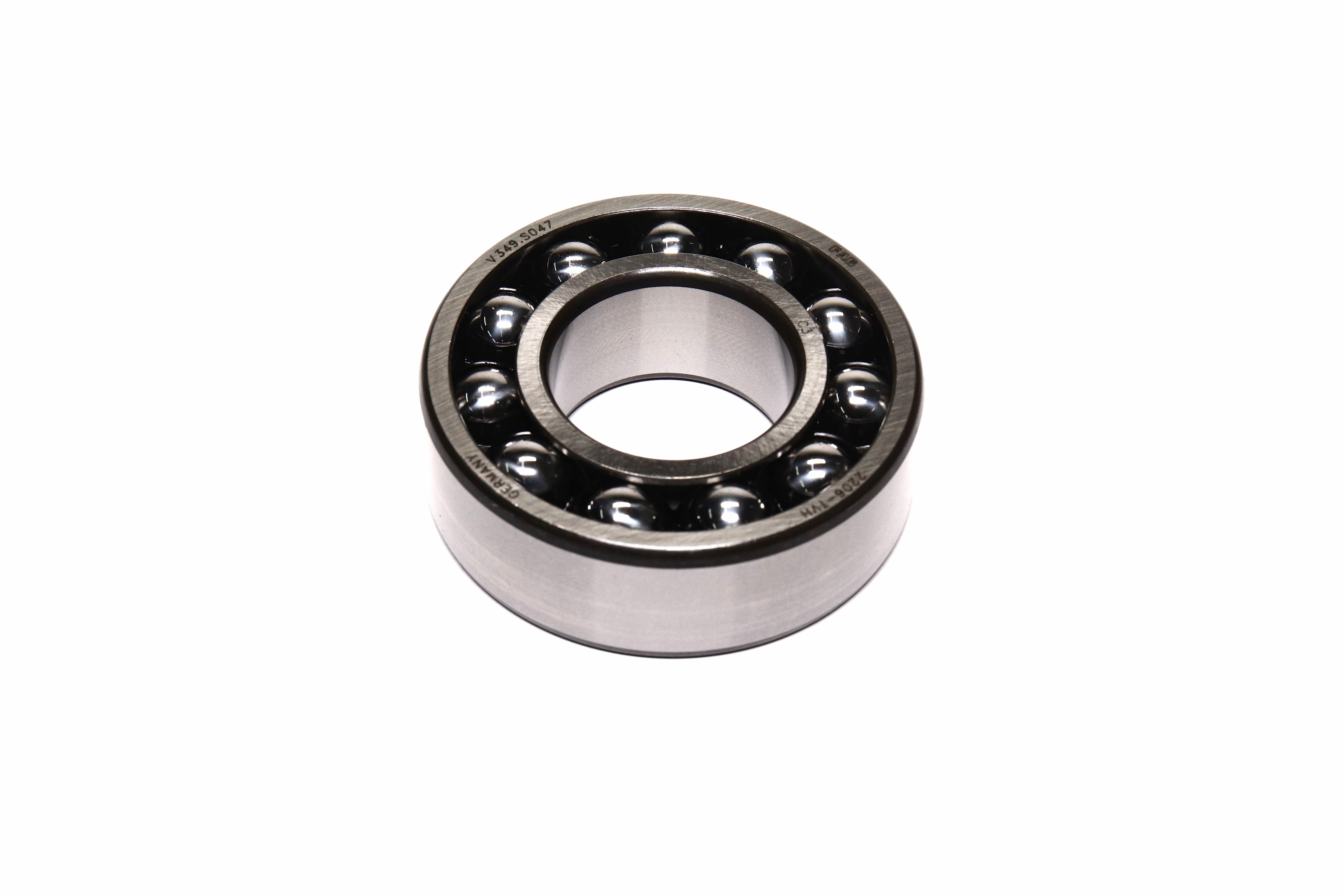 productPage.gallery.imageAlt 2