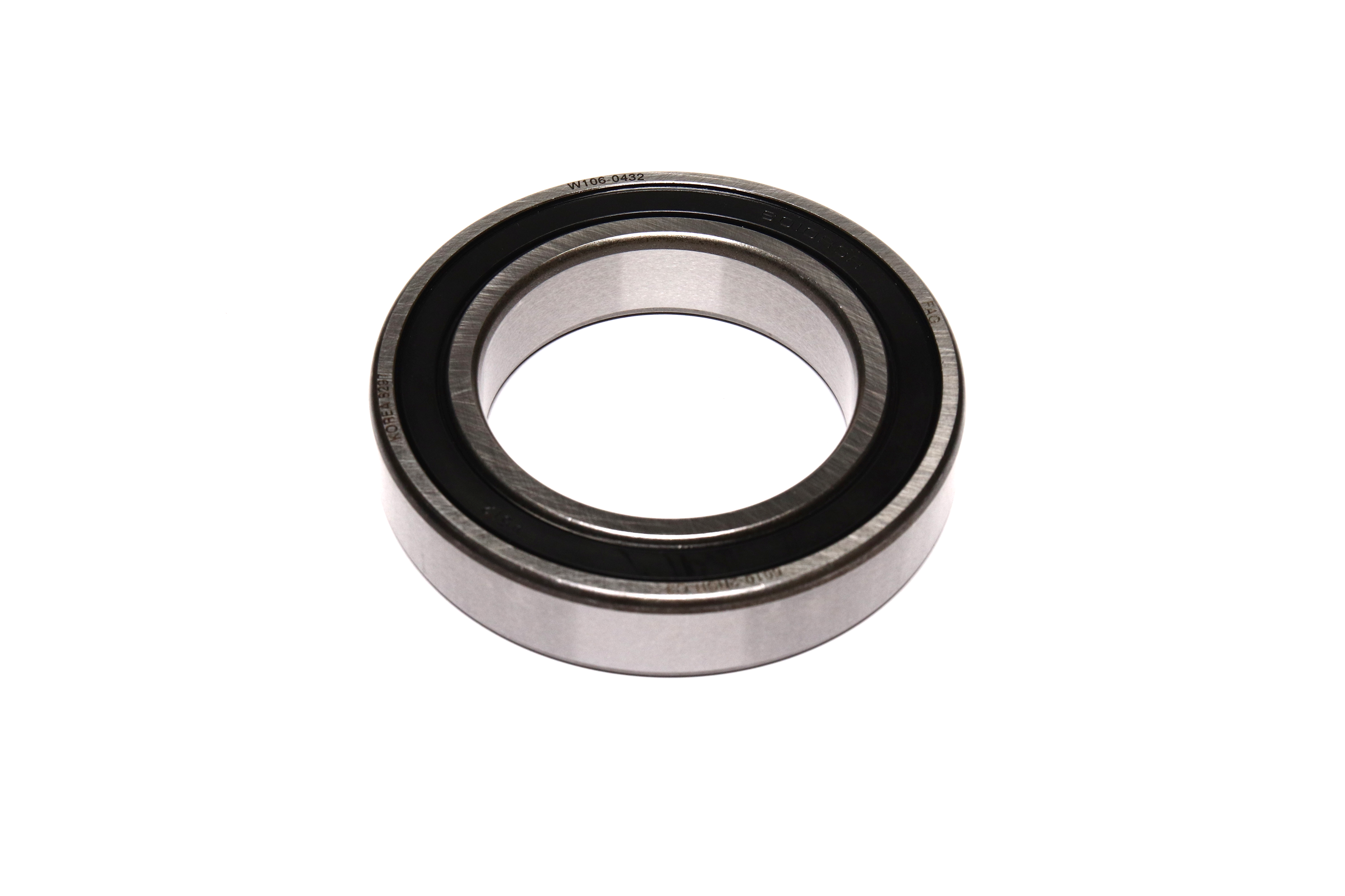 productPage.gallery.imageAlt 1