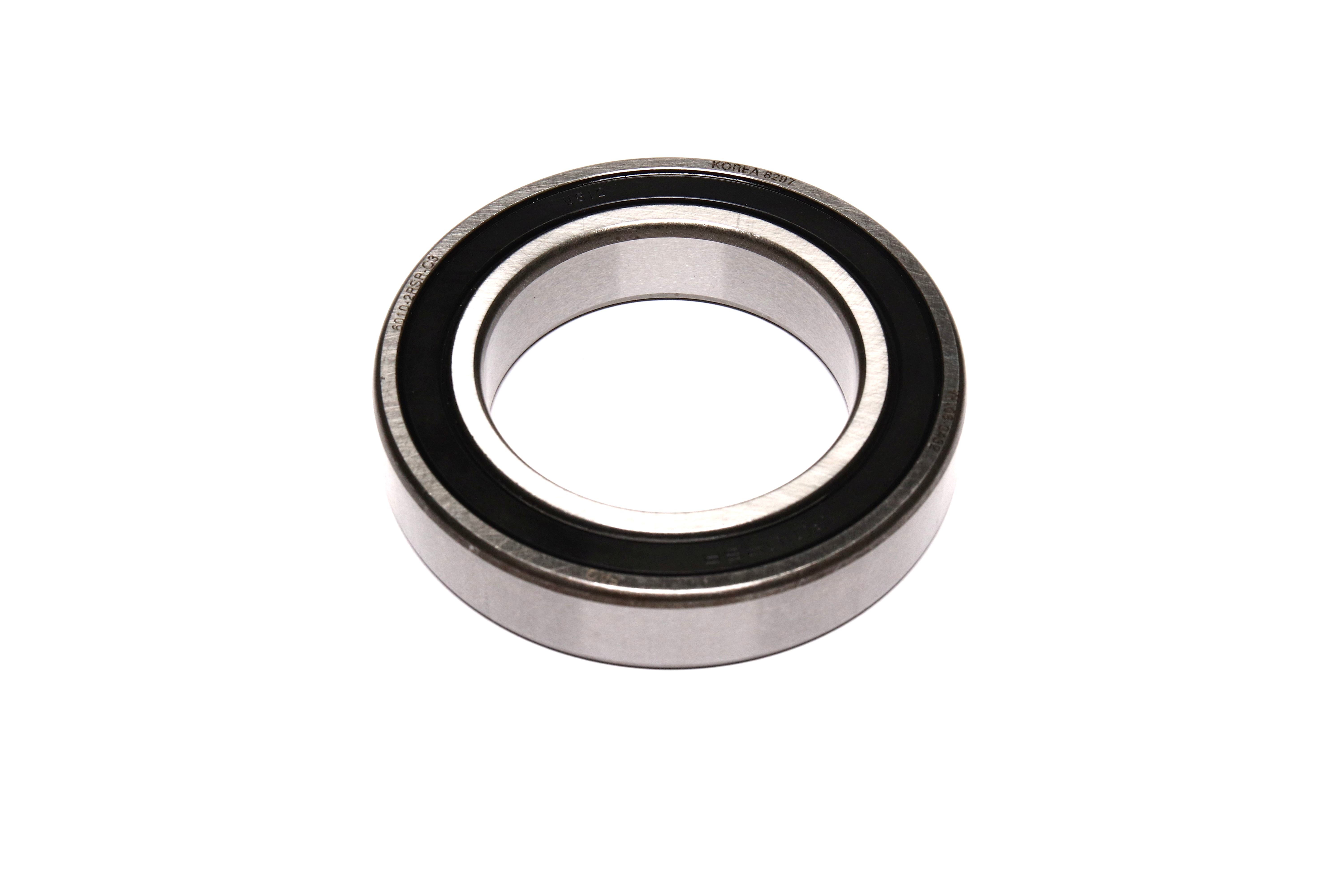 productPage.gallery.imageAlt 3