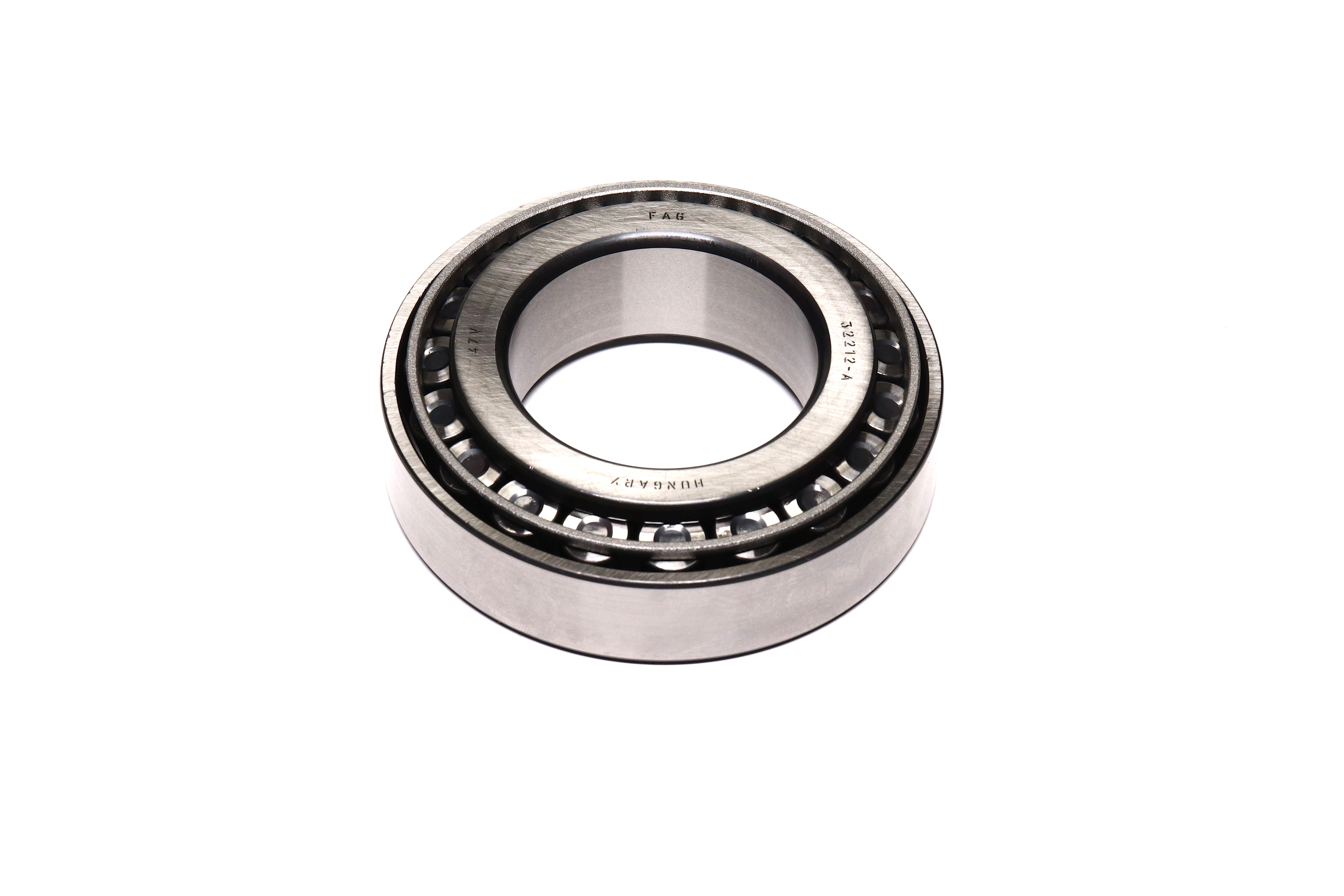 productPage.gallery.imageAlt 1