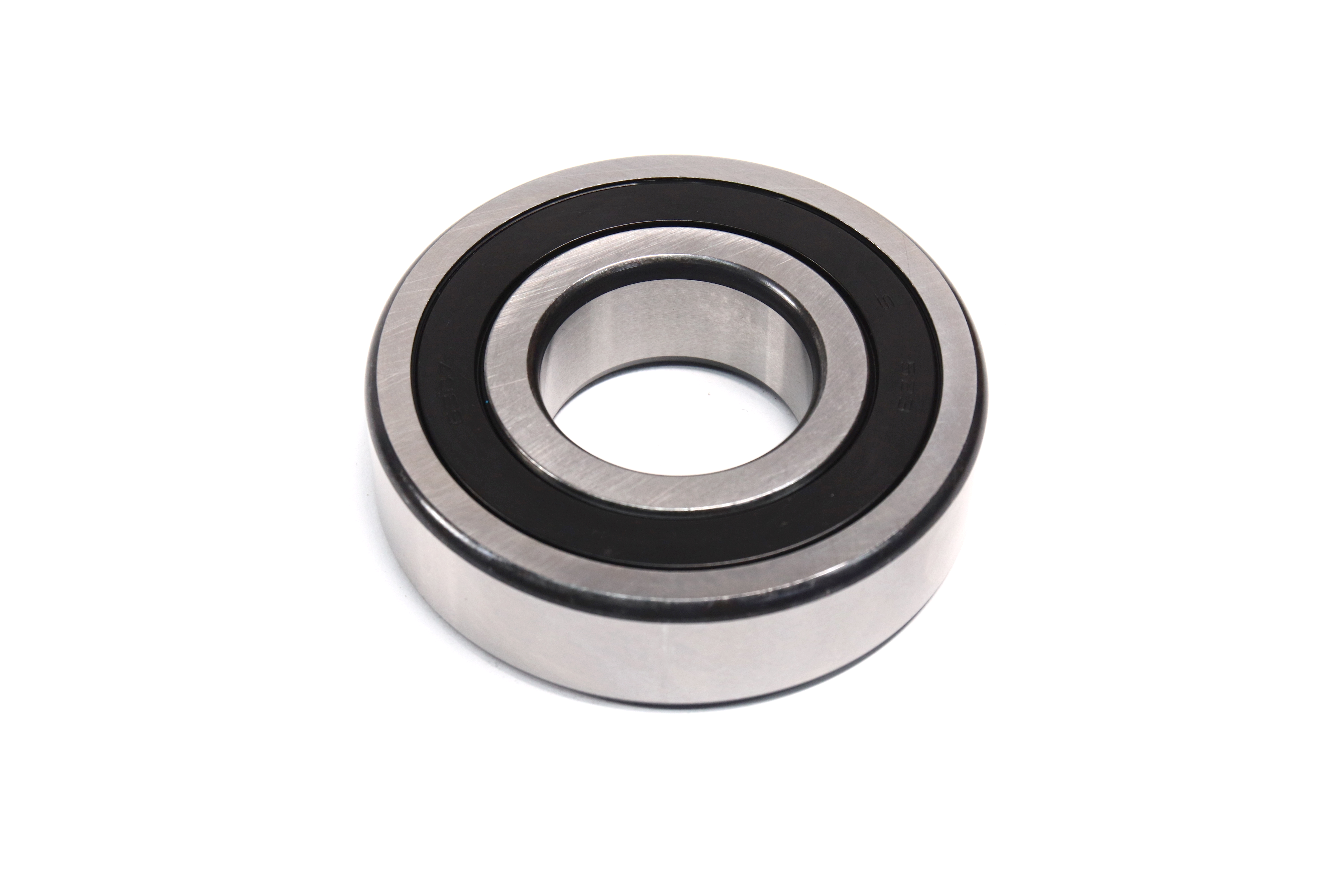 productPage.gallery.imageAlt 1