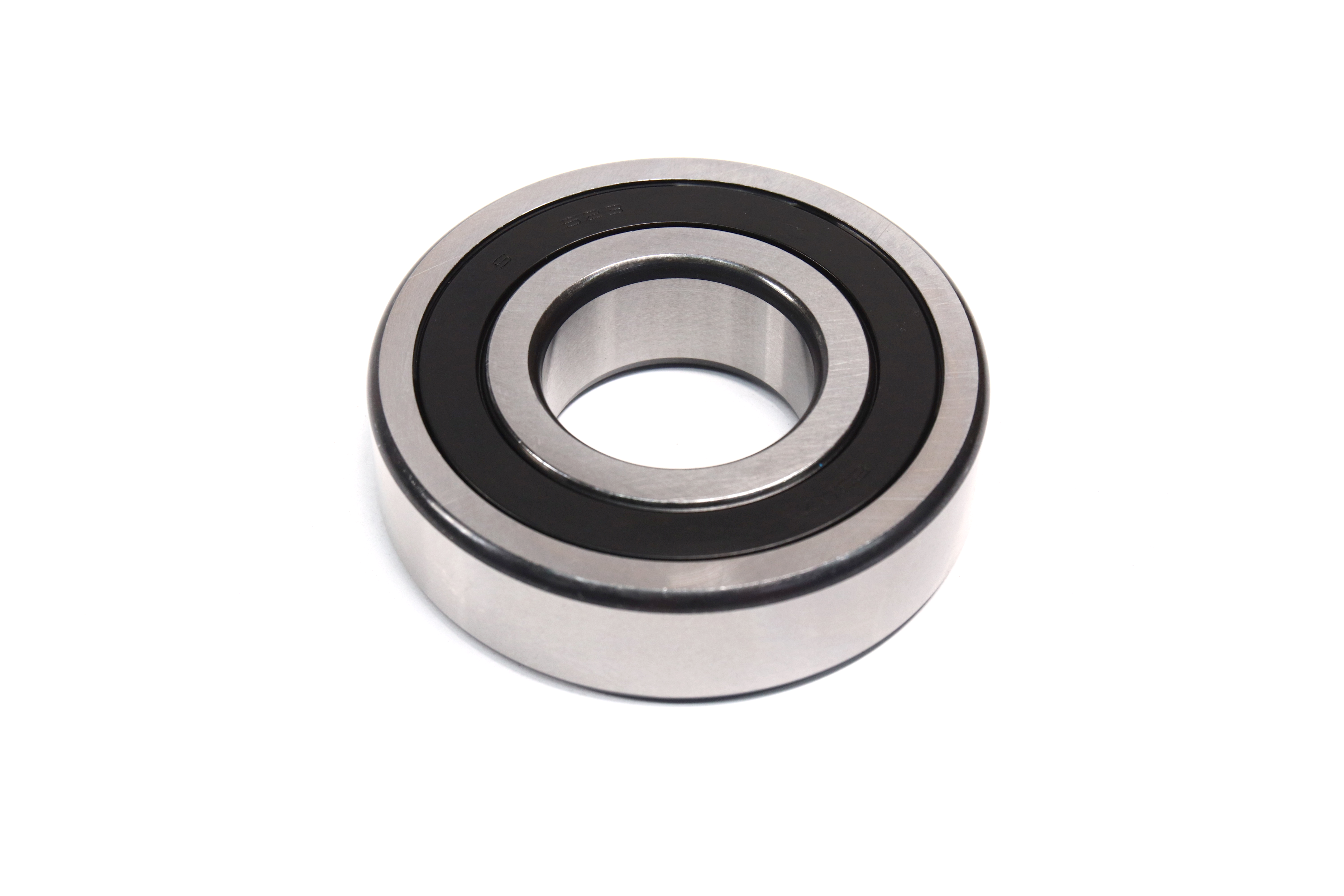 productPage.gallery.imageAlt 5