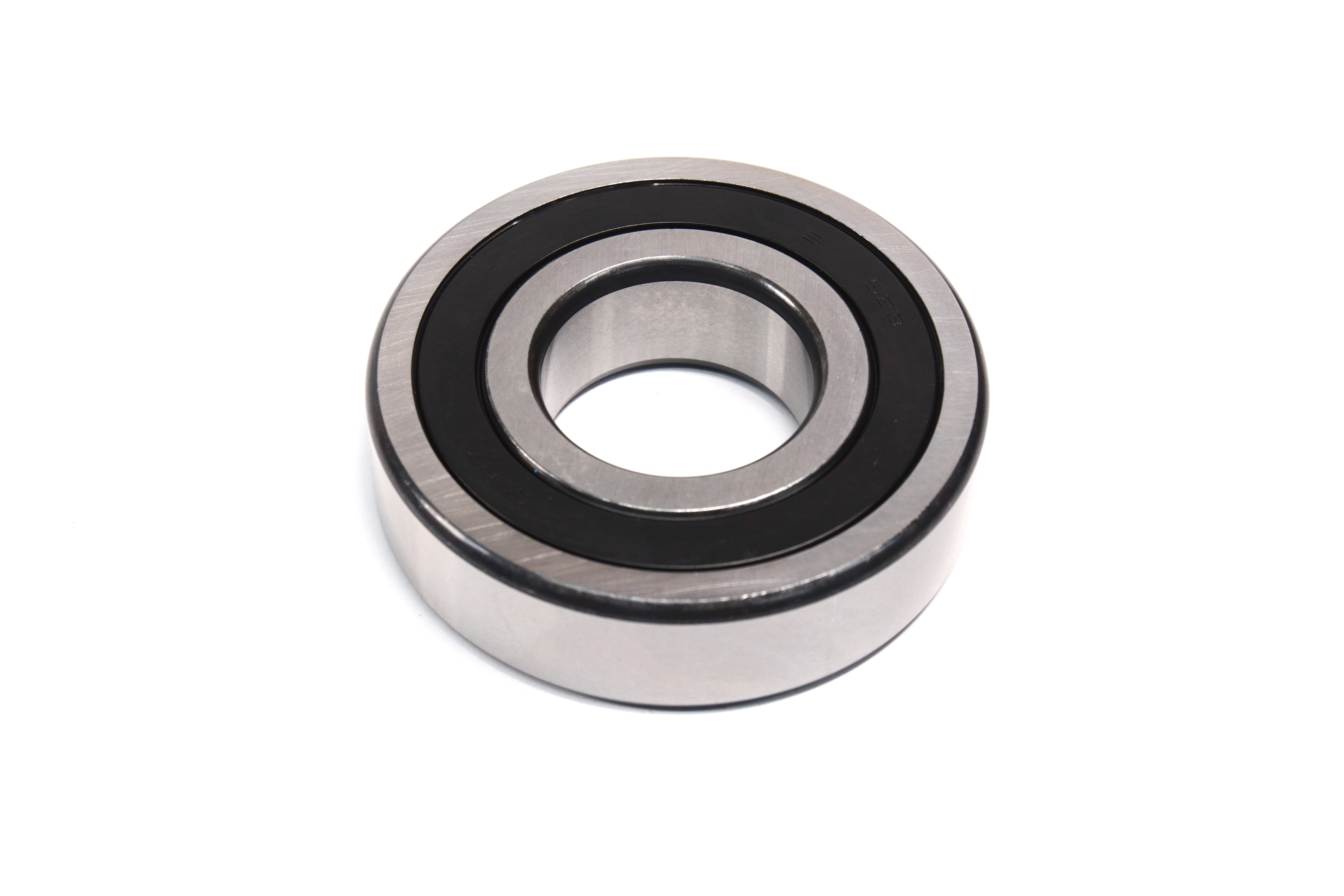 productPage.gallery.imageAlt 6