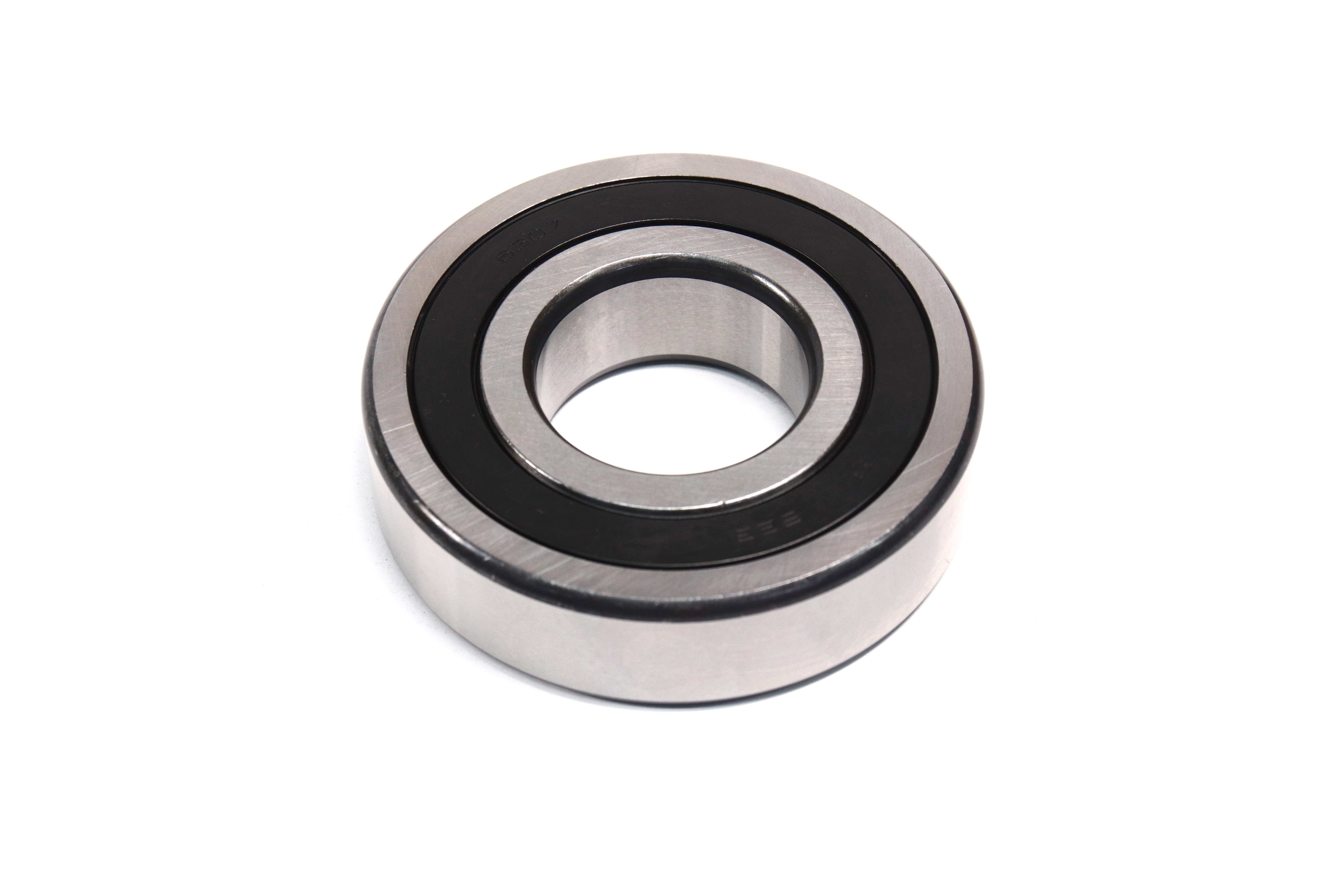 productPage.gallery.imageAlt 2