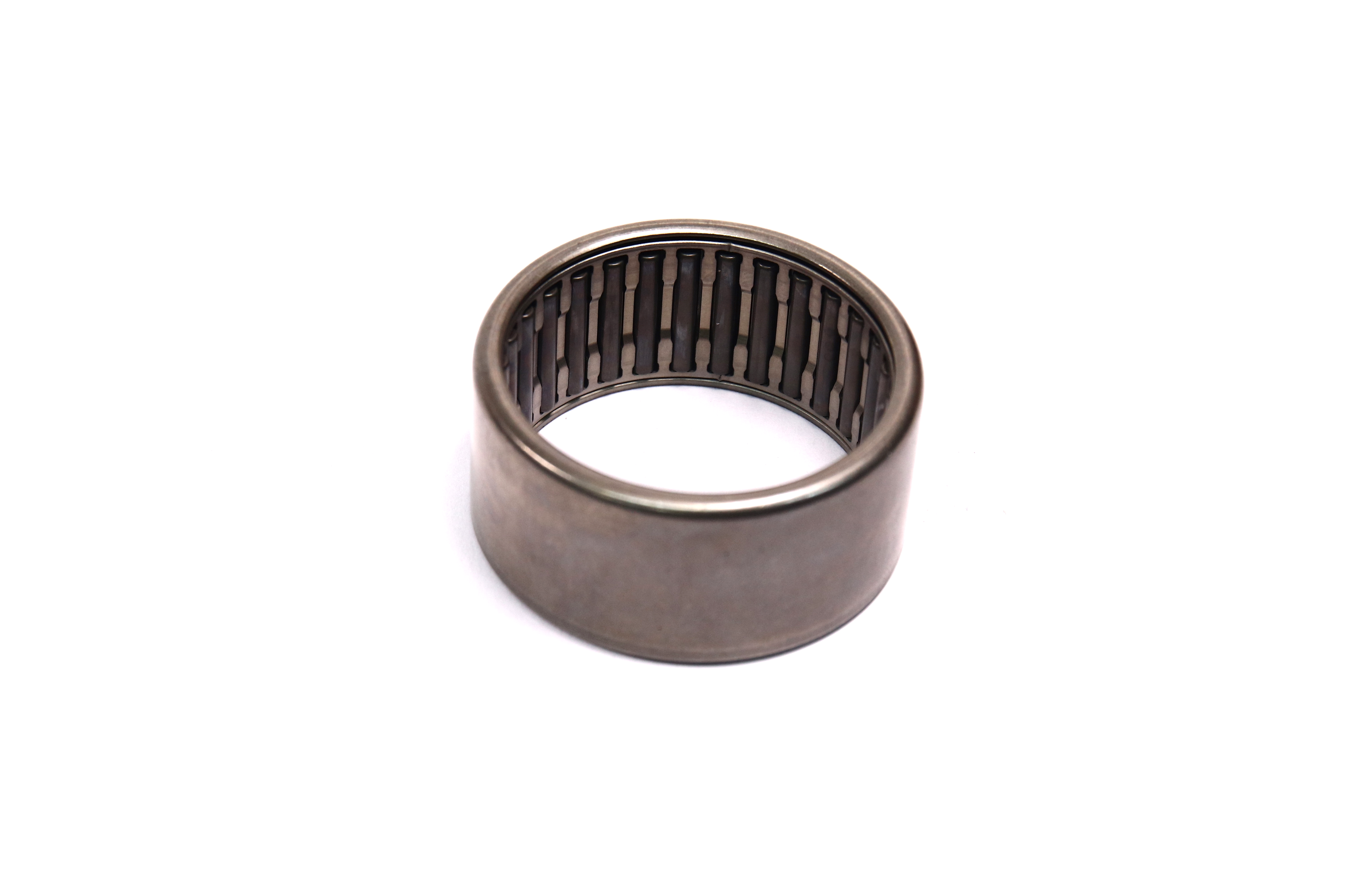 Зображення 6