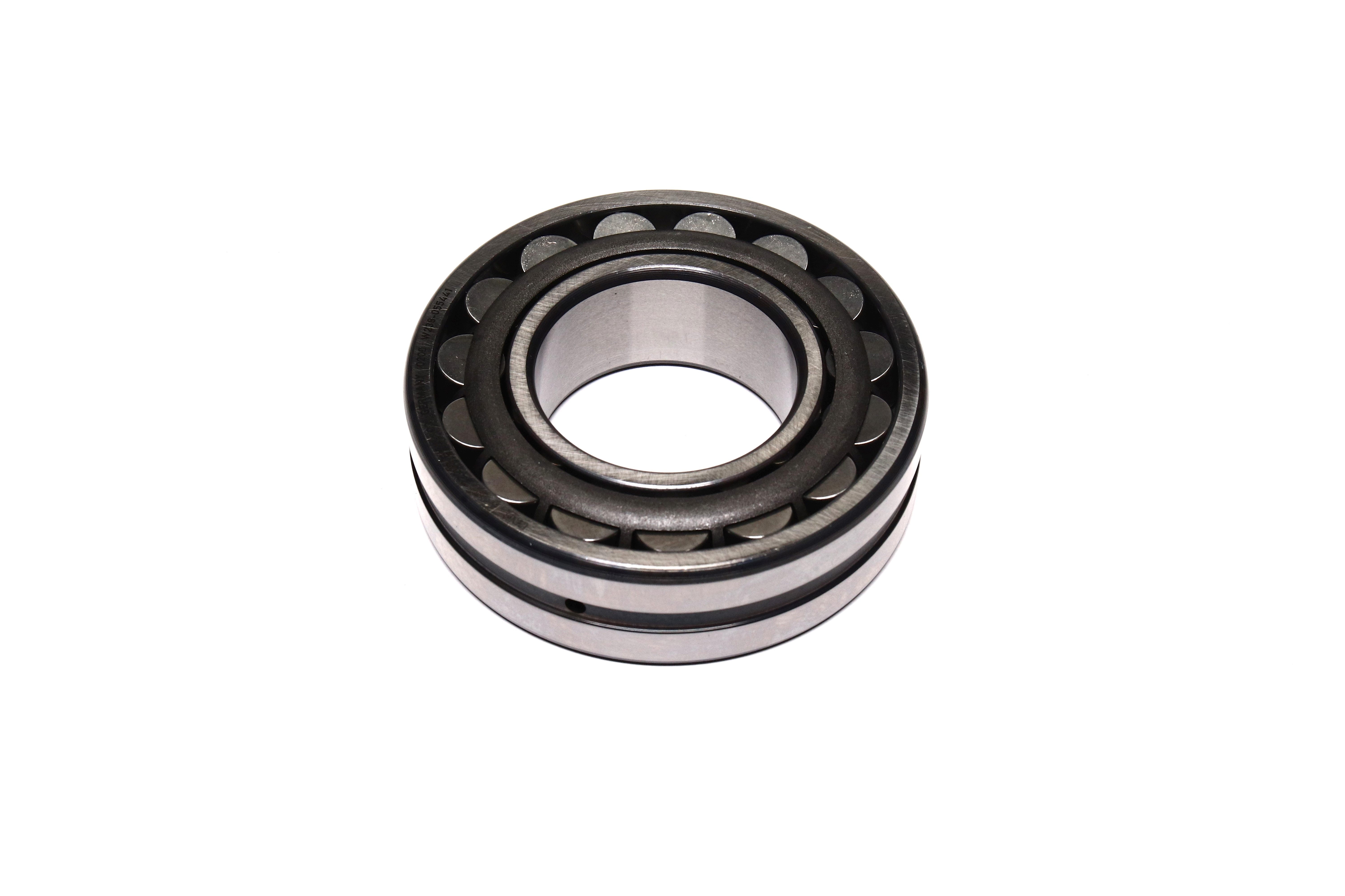 productPage.gallery.imageAlt 3