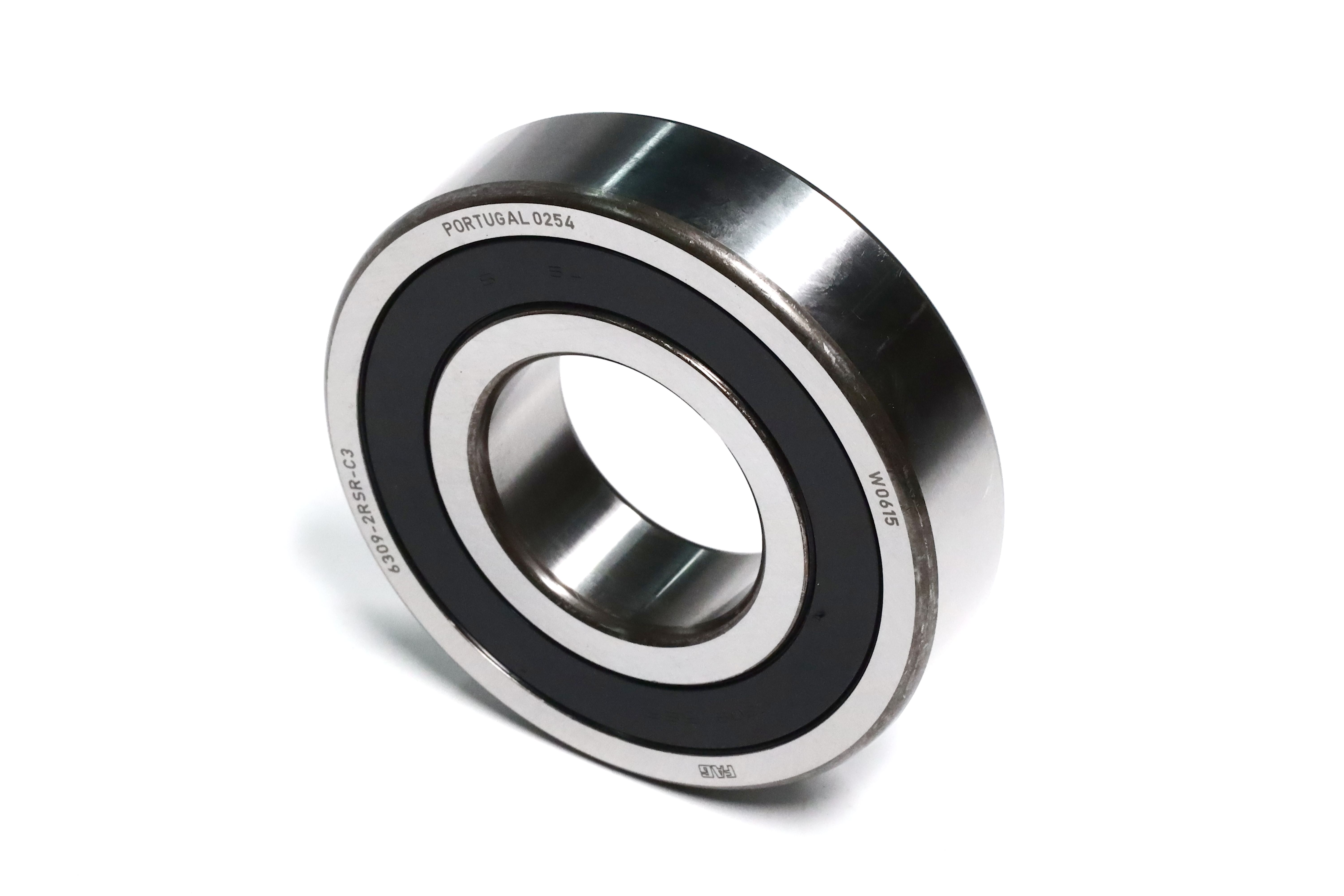 productPage.gallery.imageAlt 1