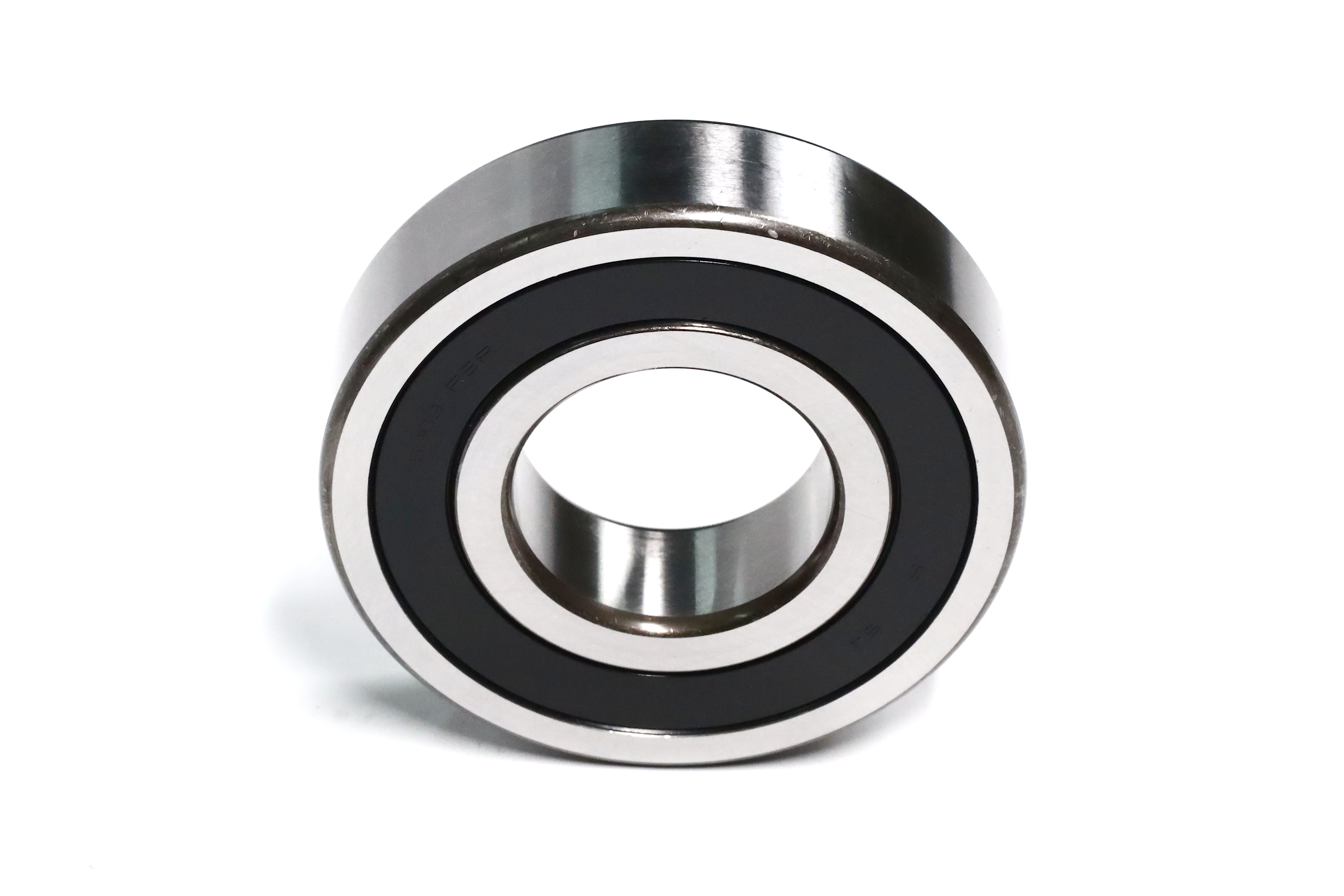 productPage.gallery.imageAlt 4