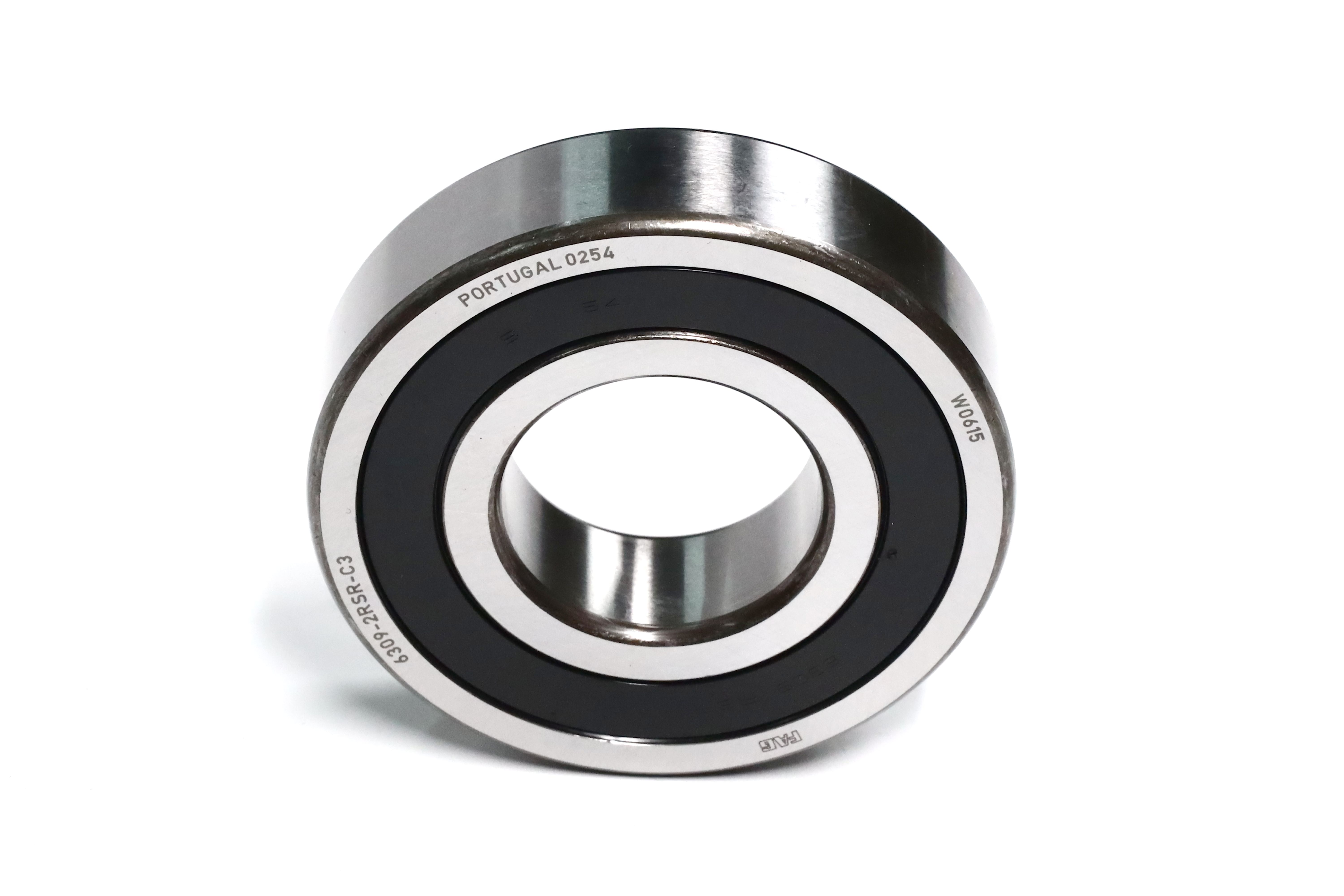 productPage.gallery.imageAlt 6