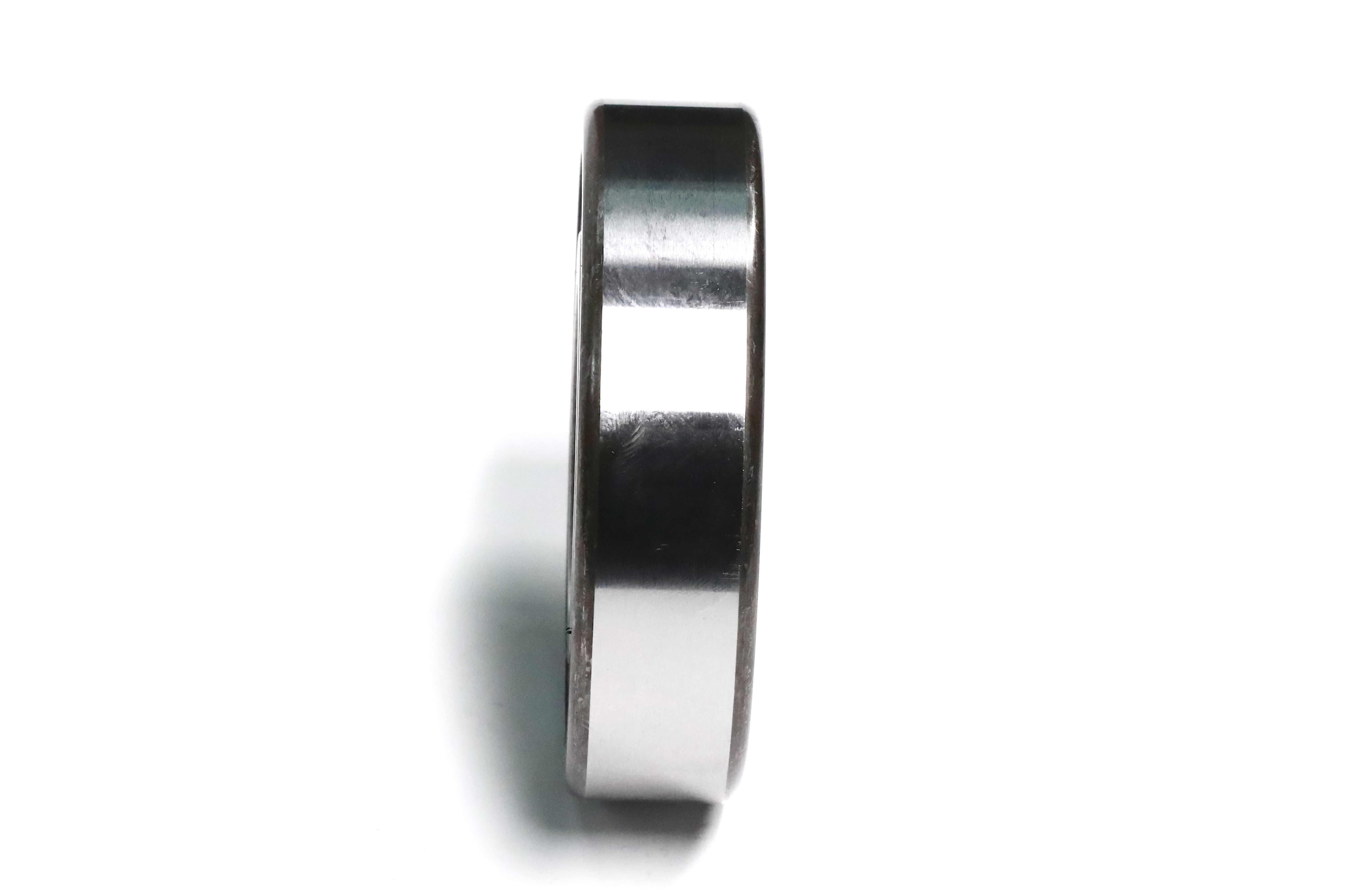 productPage.gallery.imageAlt 2