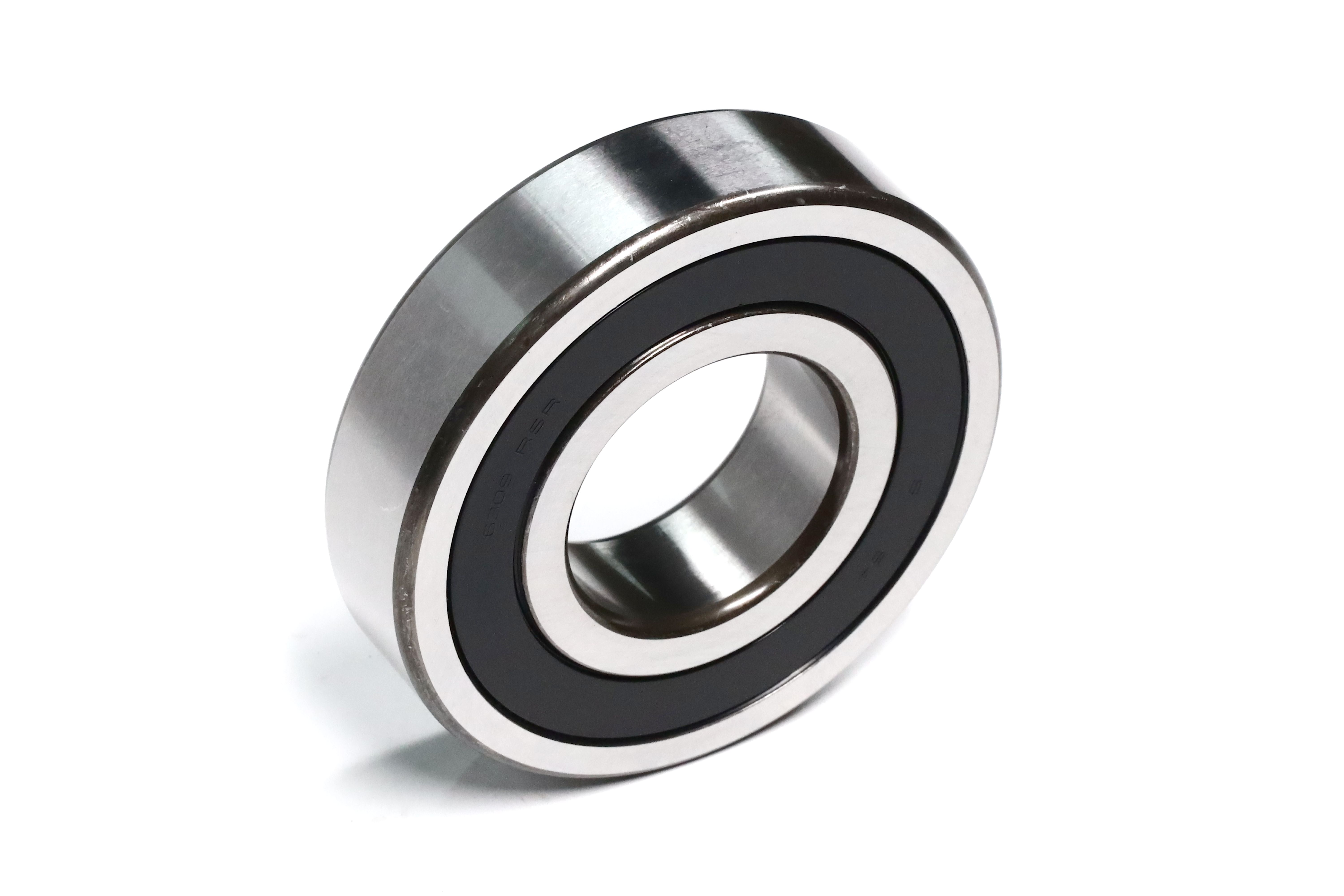 productPage.gallery.imageAlt 3