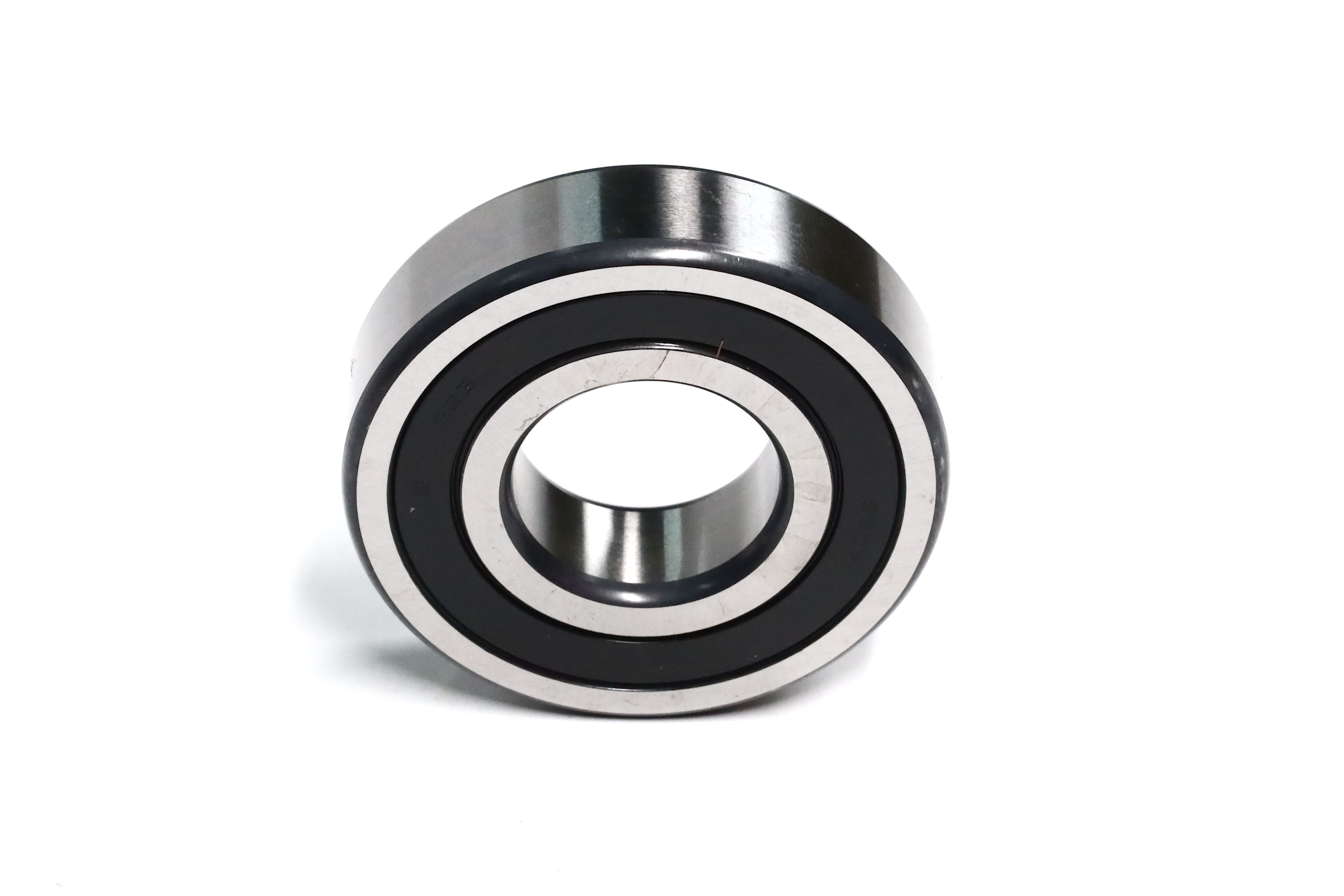 productPage.gallery.imageAlt 4