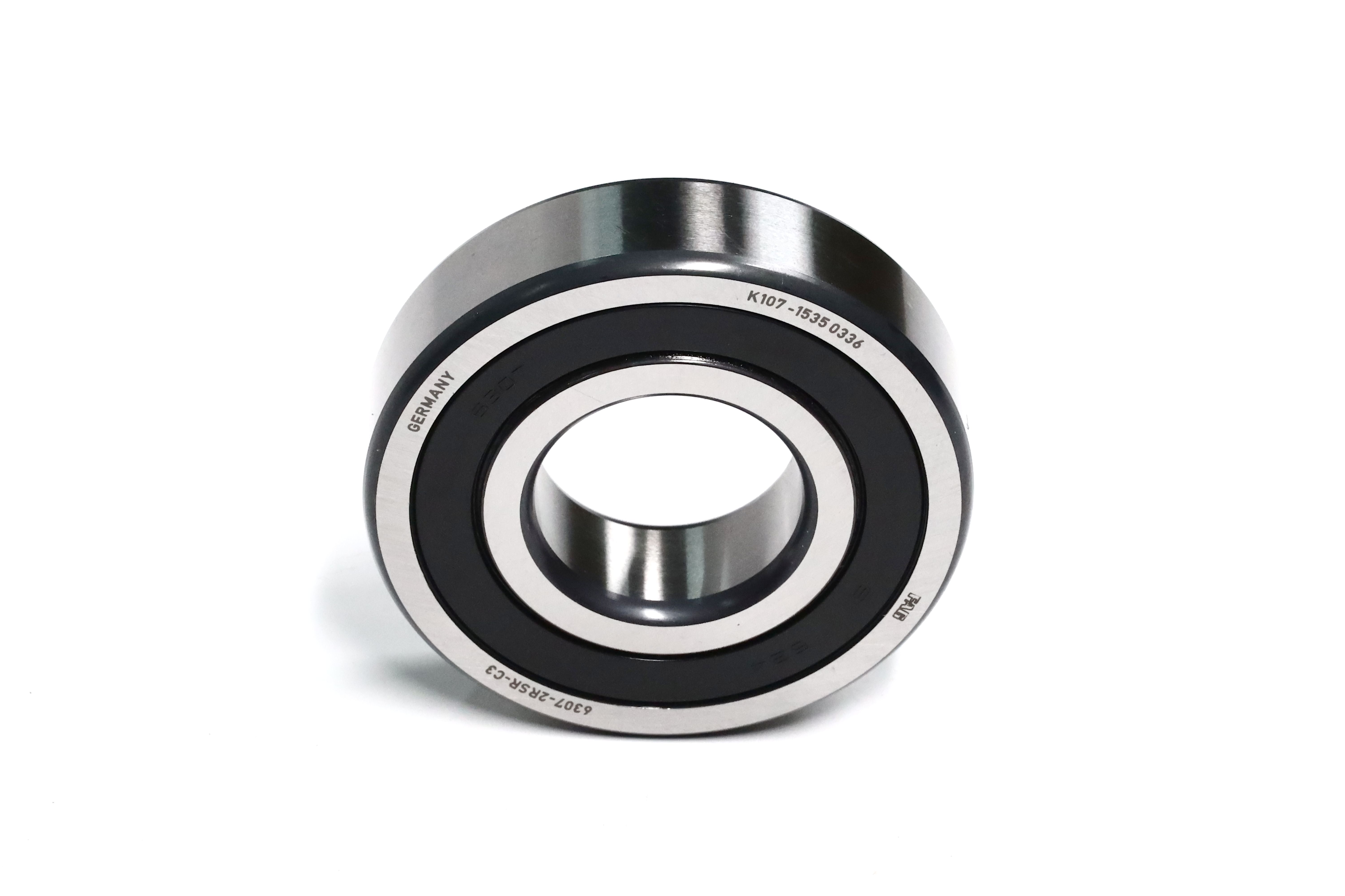 productPage.gallery.imageAlt 6