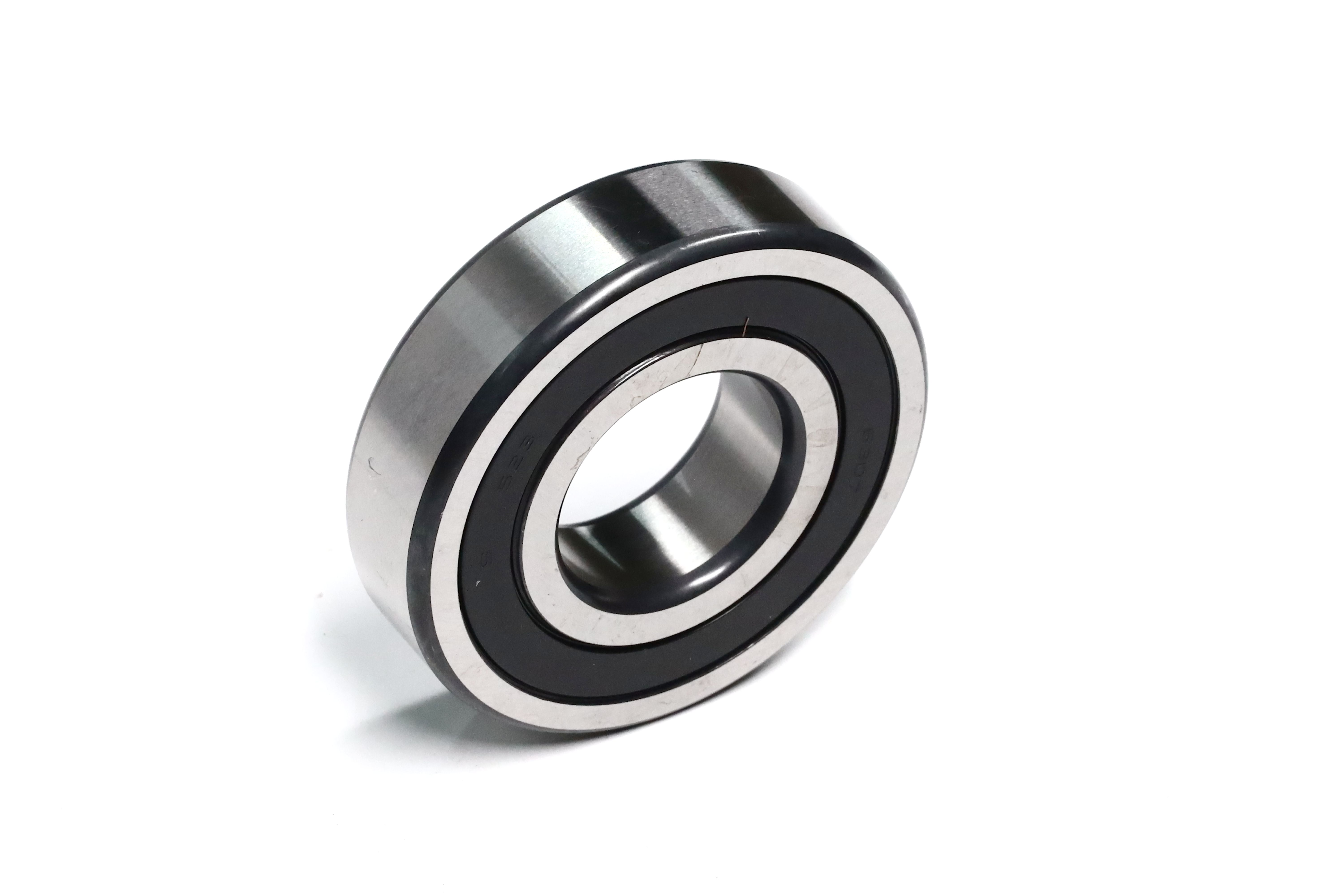 productPage.gallery.imageAlt 3