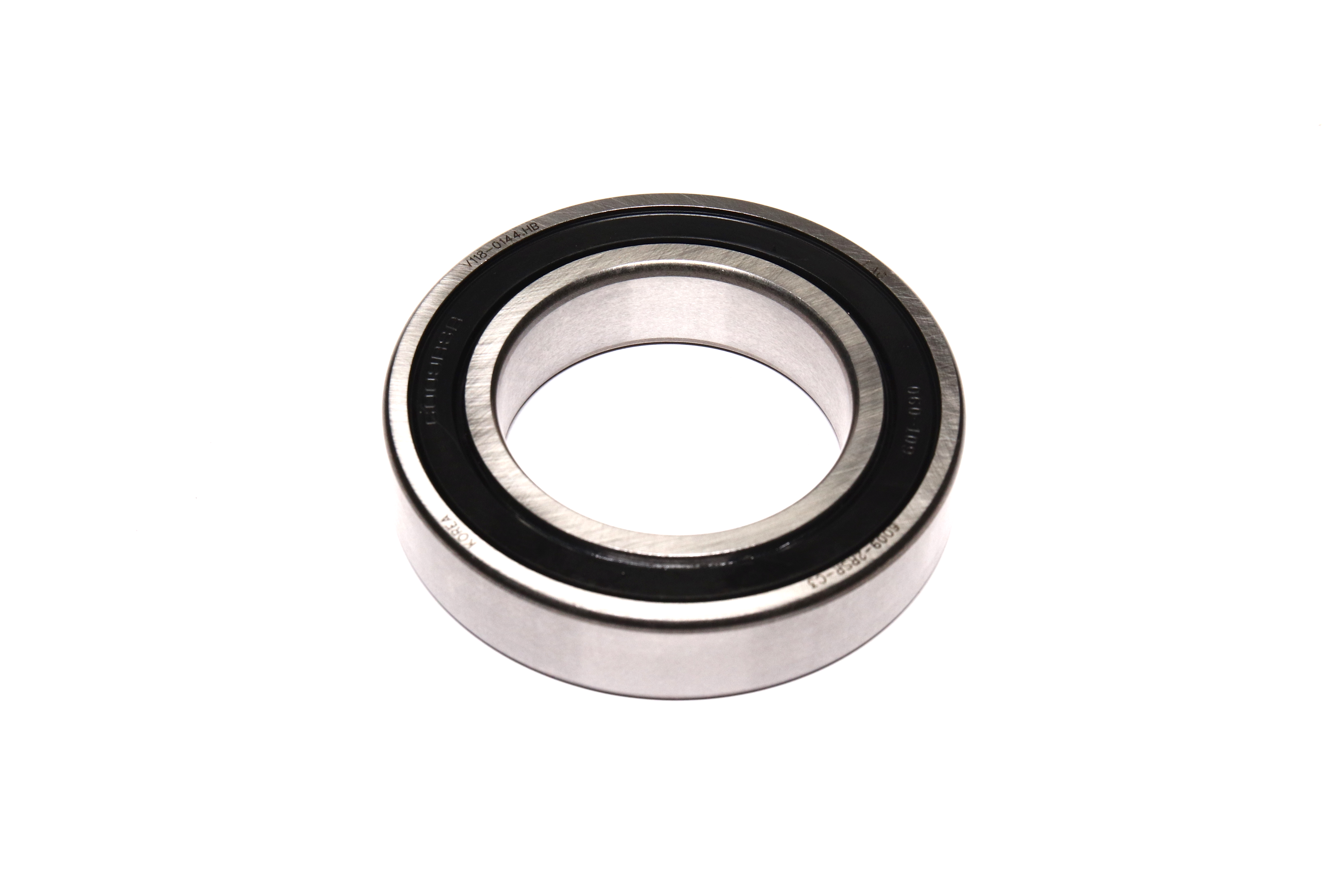 Изображение 2